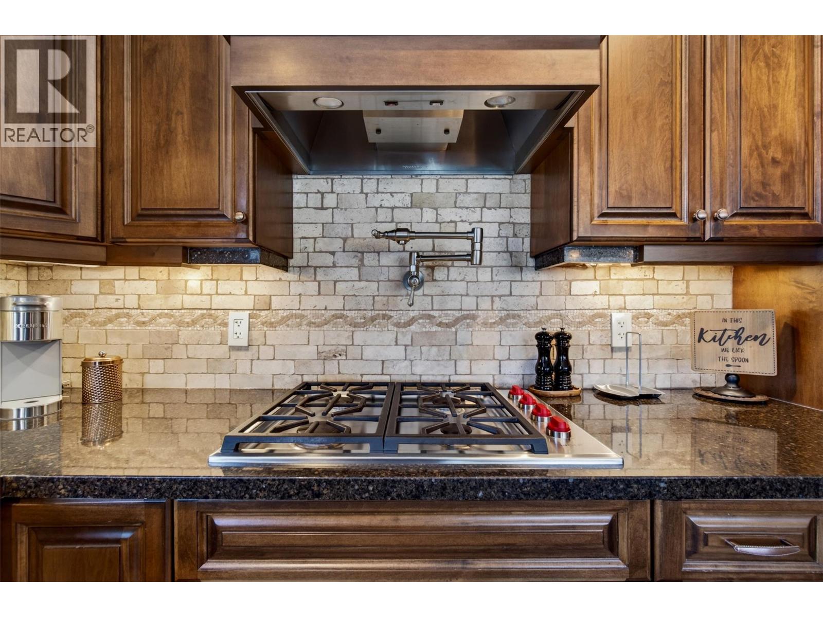 7511 Brooks Lane Unit# 102, Vernon, British Columbia  V1H 2H9 - Photo 26 - 10383025