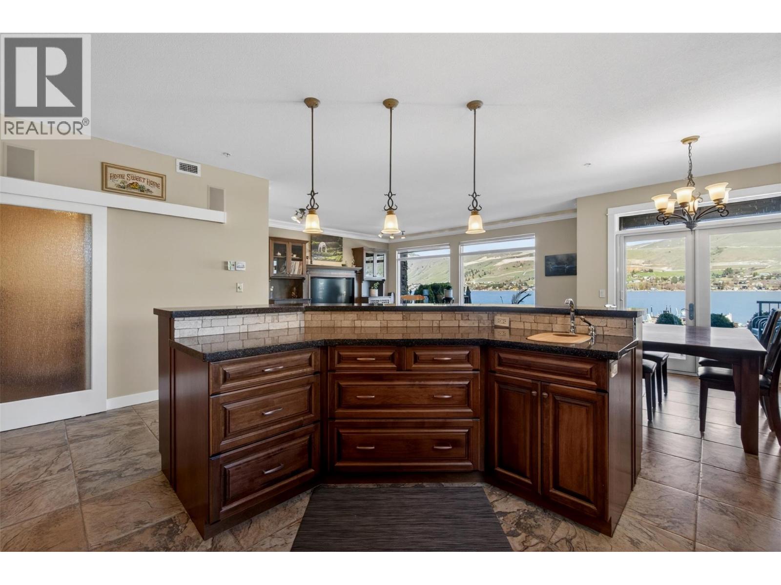 7511 Brooks Lane Unit# 102, Vernon, British Columbia  V1H 2H9 - Photo 28 - 10383025