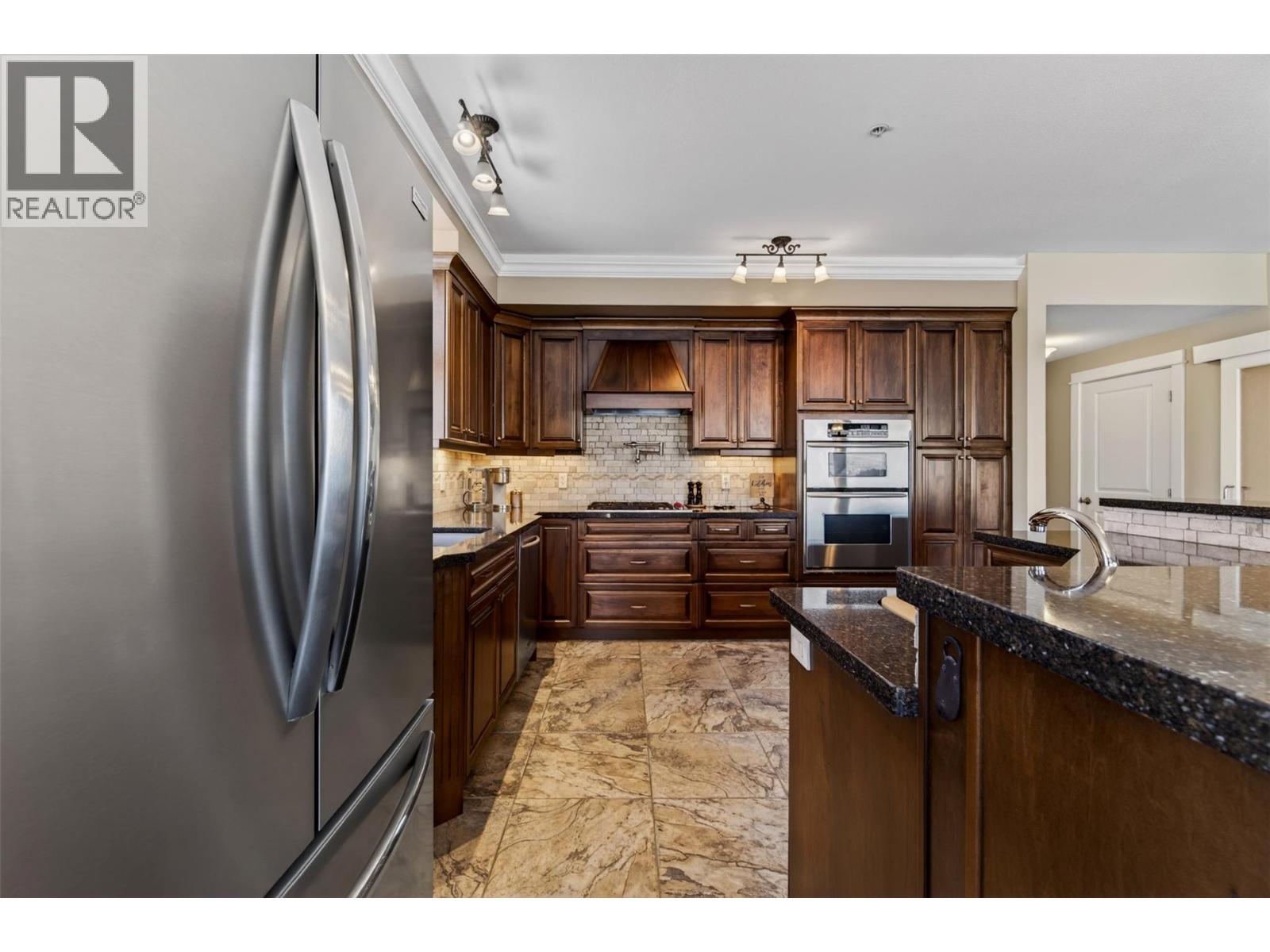 7511 Brooks Lane Unit# 102, Vernon, British Columbia  V1H 2H9 - Photo 32 - 10383025