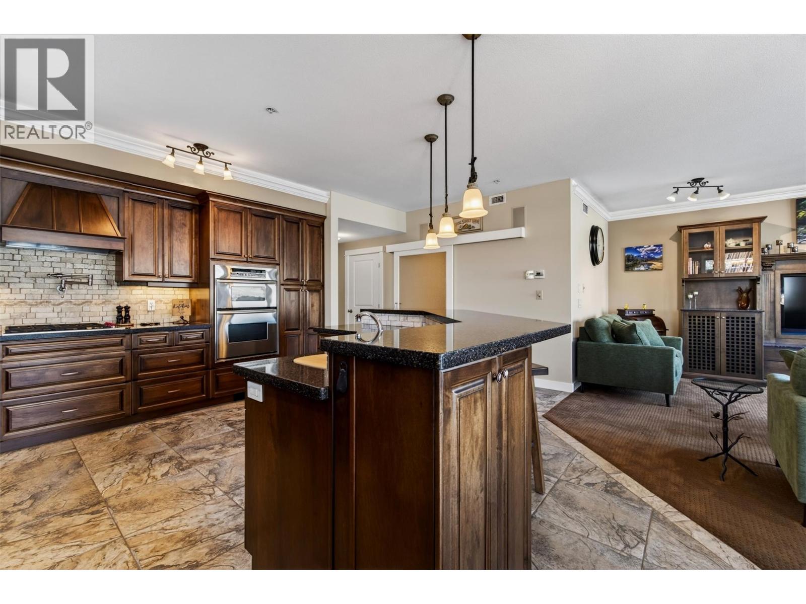 7511 Brooks Lane Unit# 102, Vernon, British Columbia  V1H 2H9 - Photo 33 - 10383025