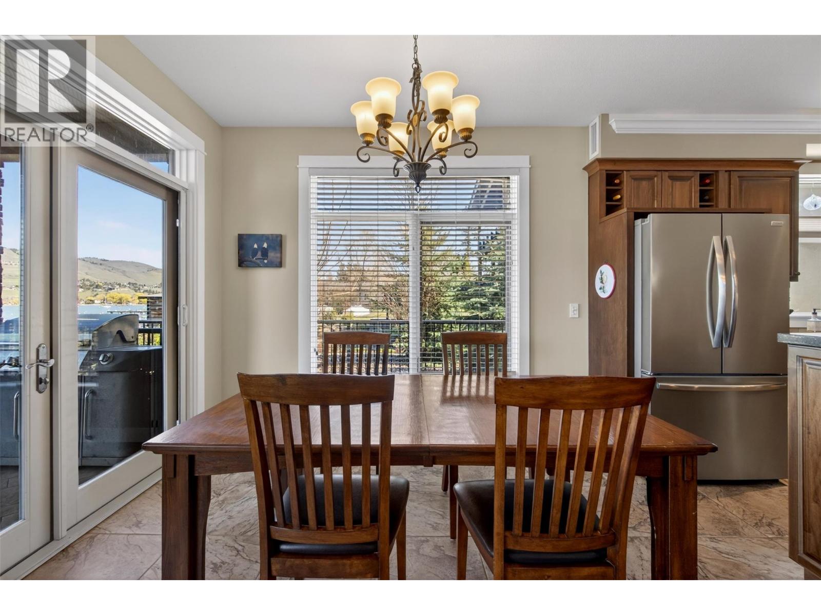 7511 Brooks Lane Unit# 102, Vernon, British Columbia  V1H 2H9 - Photo 34 - 10383025