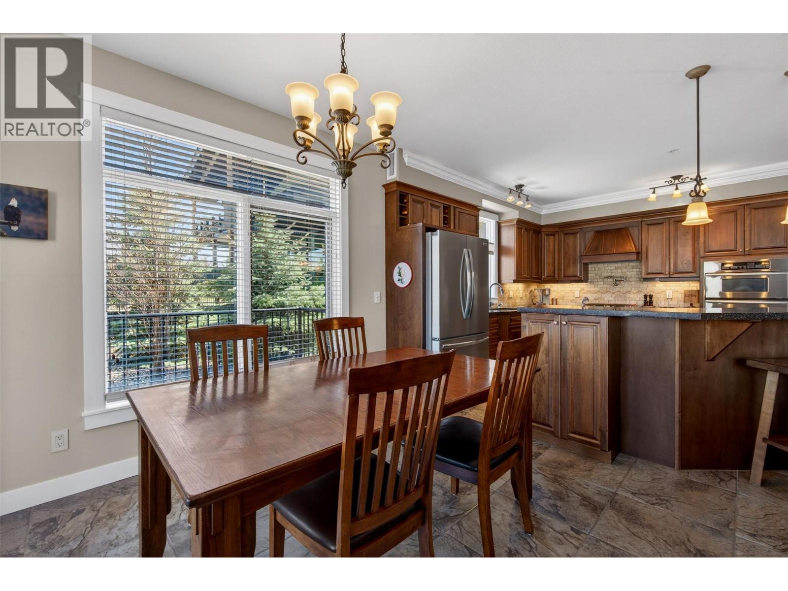 7511 Brooks Lane Unit# 102, Vernon, British Columbia  V1H 2H9 - Photo 35 - 10383025