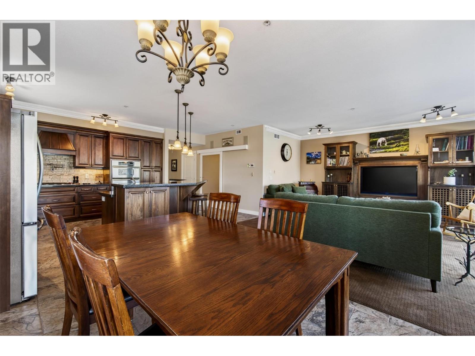 7511 Brooks Lane Unit# 102, Vernon, British Columbia  V1H 2H9 - Photo 36 - 10383025