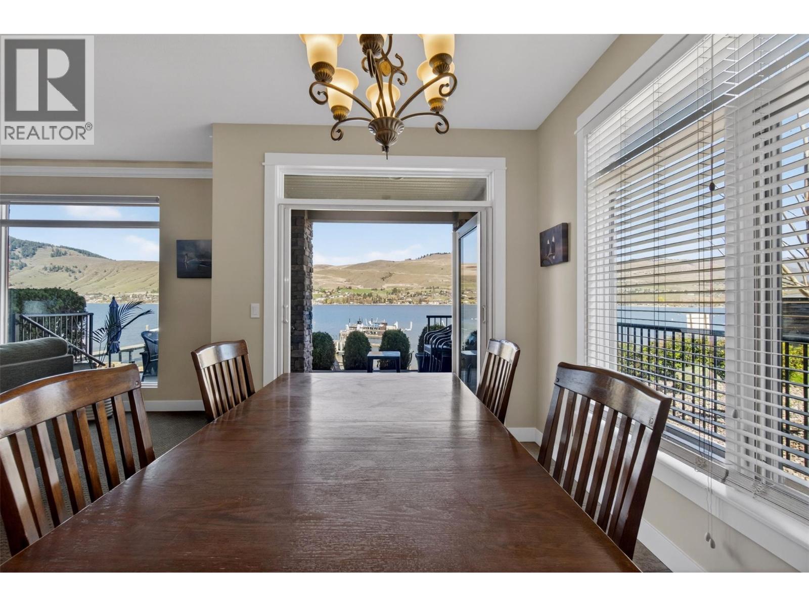 7511 Brooks Lane Unit# 102, Vernon, British Columbia  V1H 2H9 - Photo 37 - 10383025