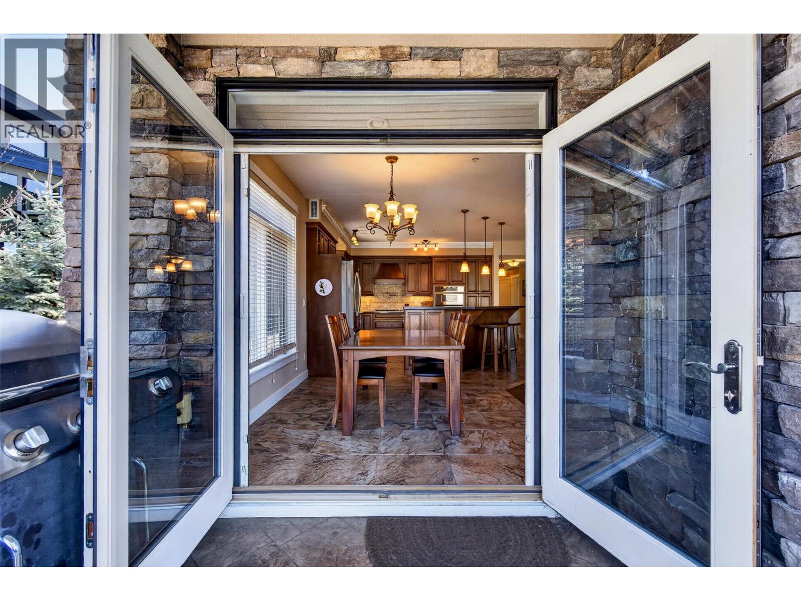 7511 Brooks Lane Unit# 102, Vernon, British Columbia  V1H 2H9 - Photo 38 - 10383025