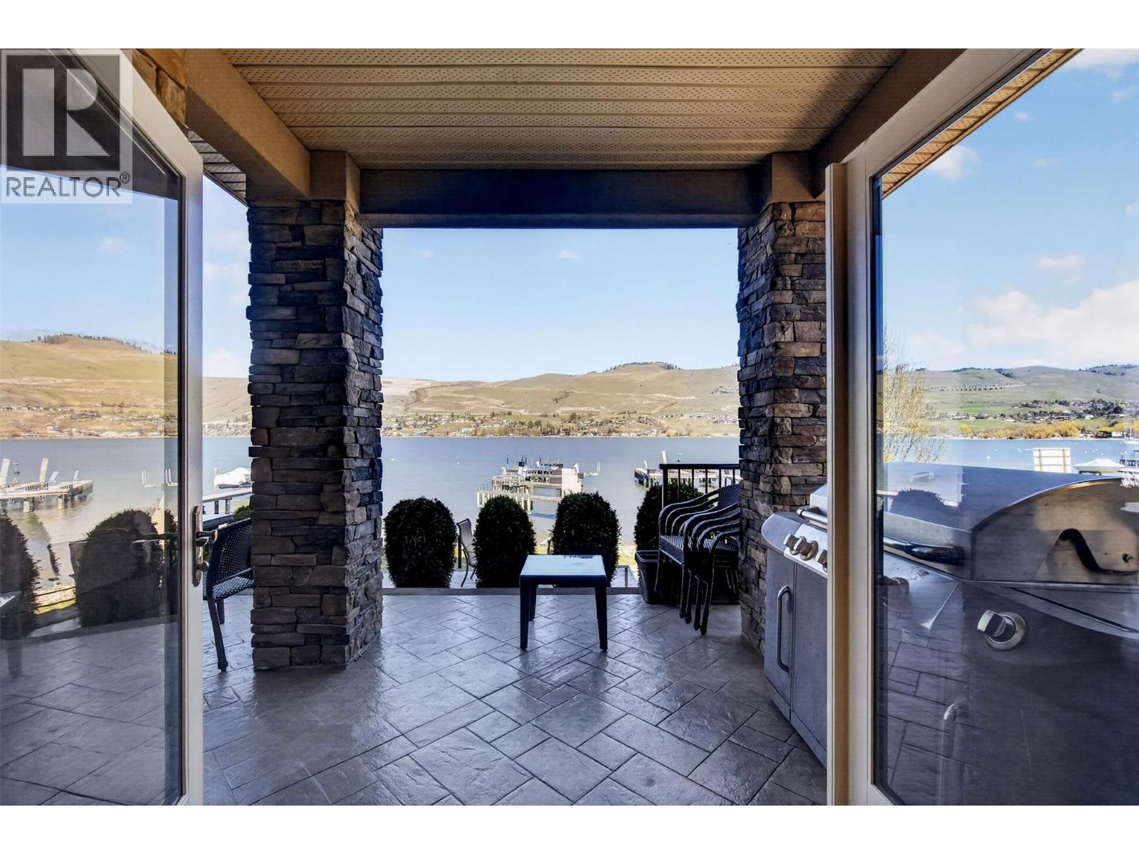 7511 Brooks Lane Unit# 102, Vernon, British Columbia  V1H 2H9 - Photo 39 - 10383025