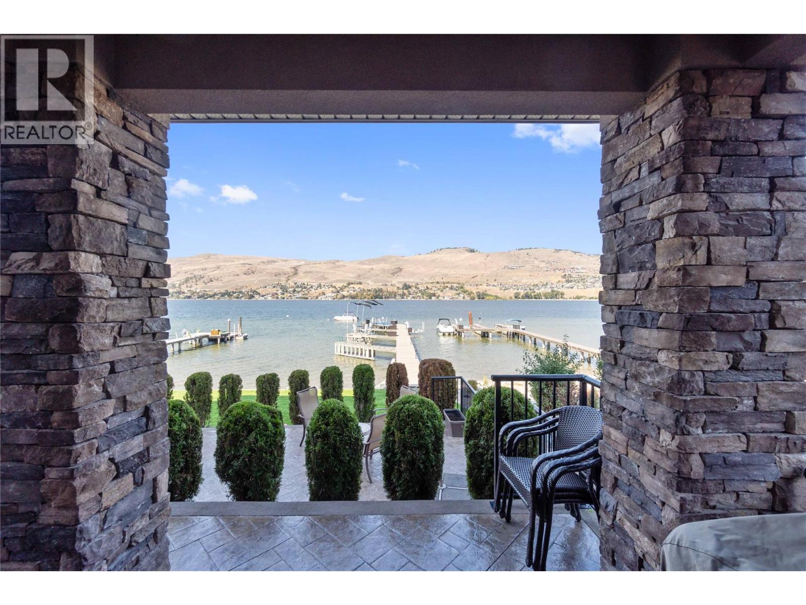 7511 Brooks Lane Unit# 102, Vernon, British Columbia  V1H 2H9 - Photo 40 - 10383025