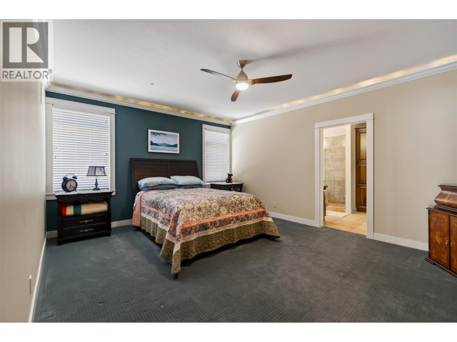 7511 Brooks Lane Unit# 102, Vernon, British Columbia  V1H 2H9 - Photo 42 - 10383025