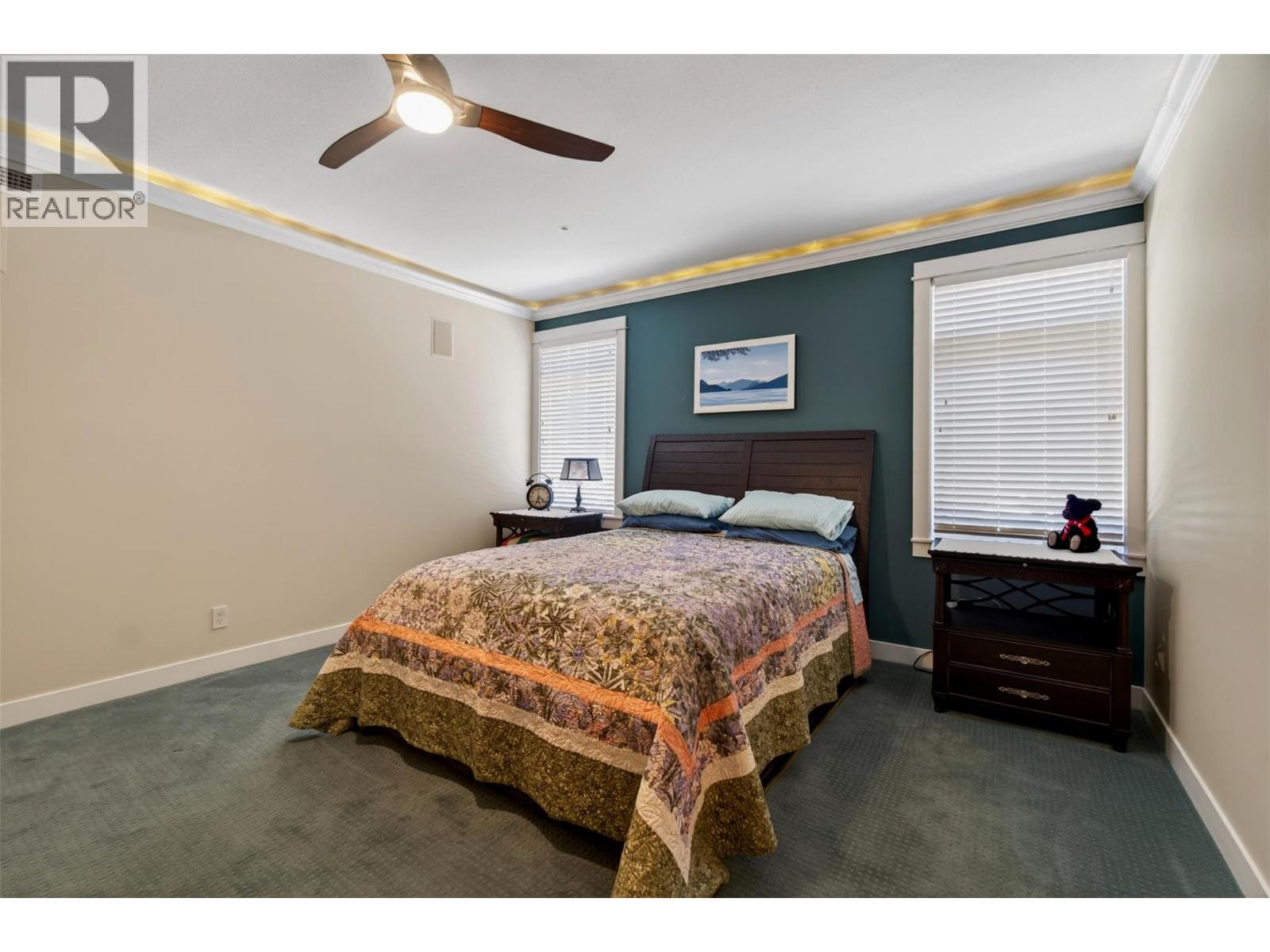 7511 Brooks Lane Unit# 102, Vernon, British Columbia  V1H 2H9 - Photo 43 - 10383025