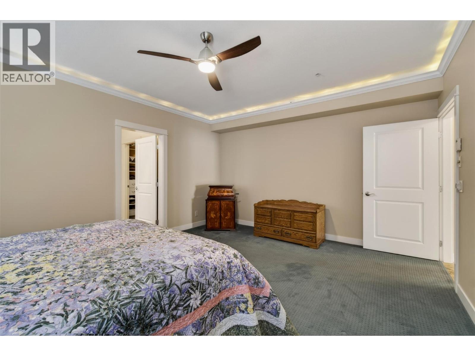 7511 Brooks Lane Unit# 102, Vernon, British Columbia  V1H 2H9 - Photo 44 - 10383025