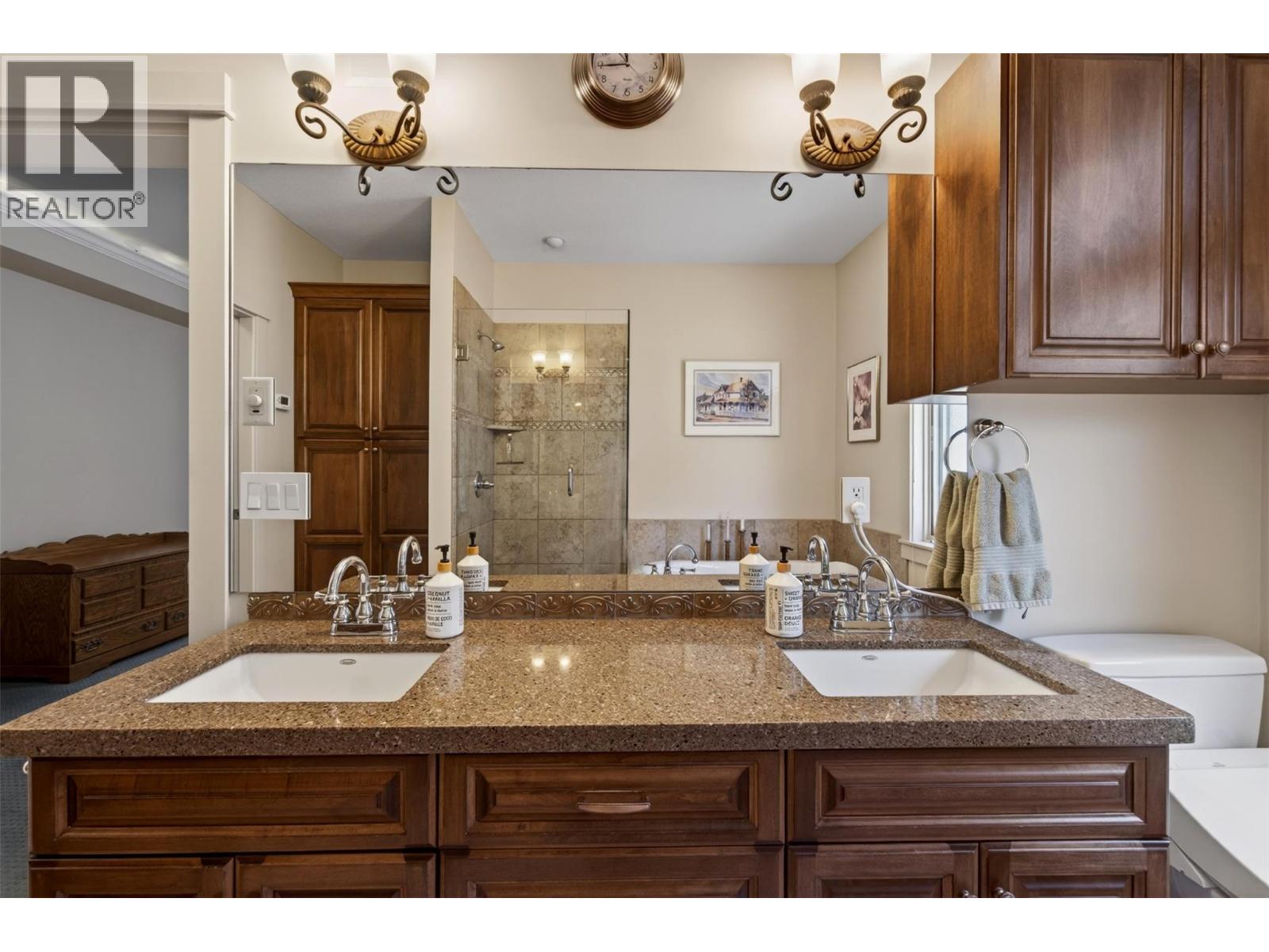 7511 Brooks Lane Unit# 102, Vernon, British Columbia  V1H 2H9 - Photo 45 - 10383025