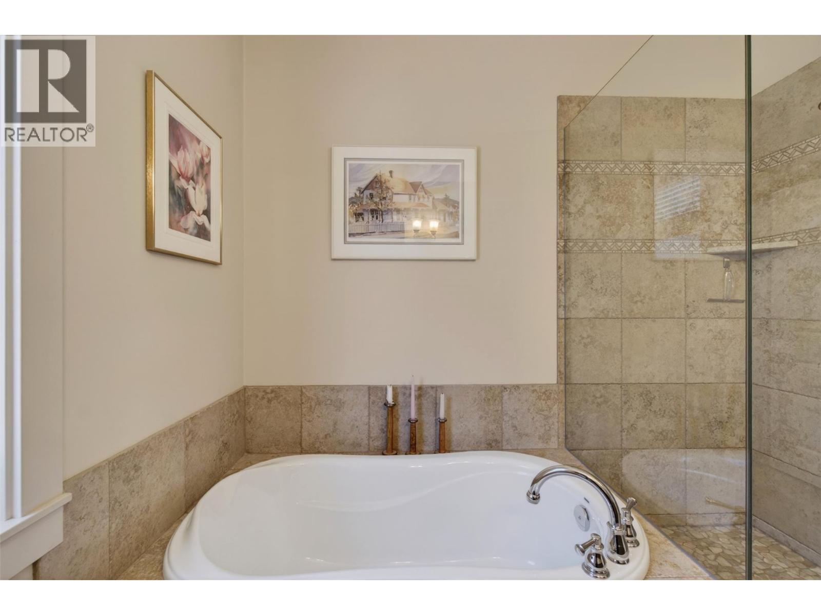 7511 Brooks Lane Unit# 102, Vernon, British Columbia  V1H 2H9 - Photo 46 - 10383025