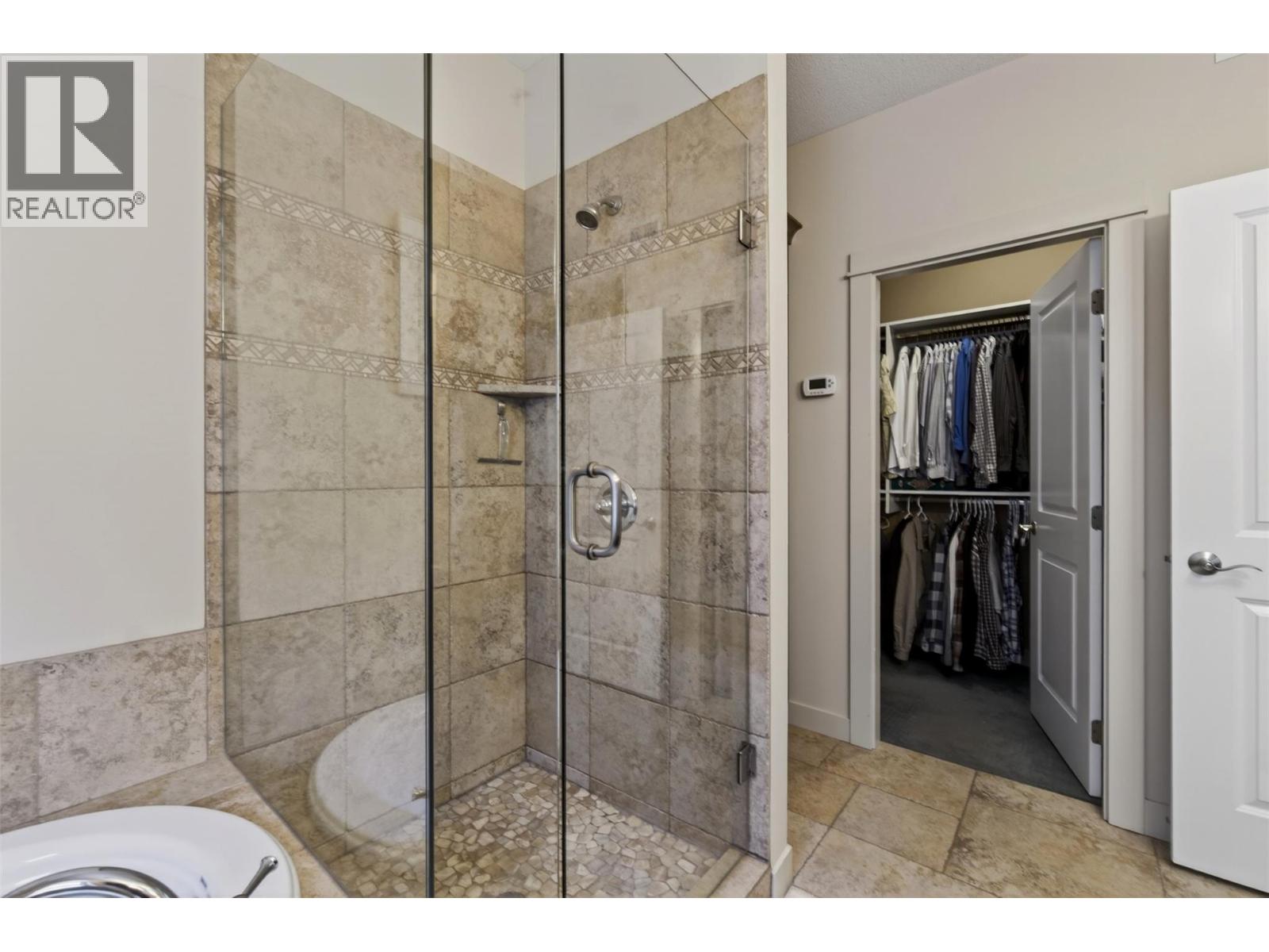 7511 Brooks Lane Unit# 102, Vernon, British Columbia  V1H 2H9 - Photo 47 - 10383025