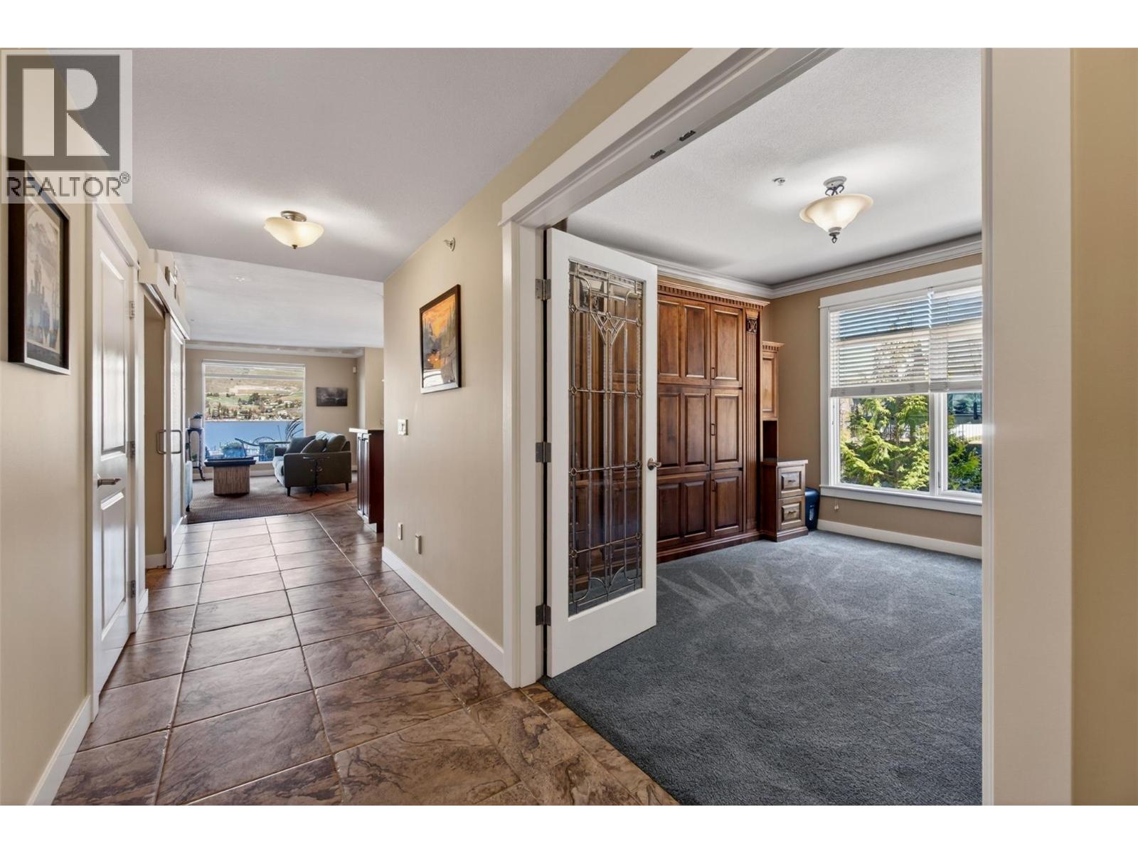 7511 Brooks Lane Unit# 102, Vernon, British Columbia  V1H 2H9 - Photo 48 - 10383025