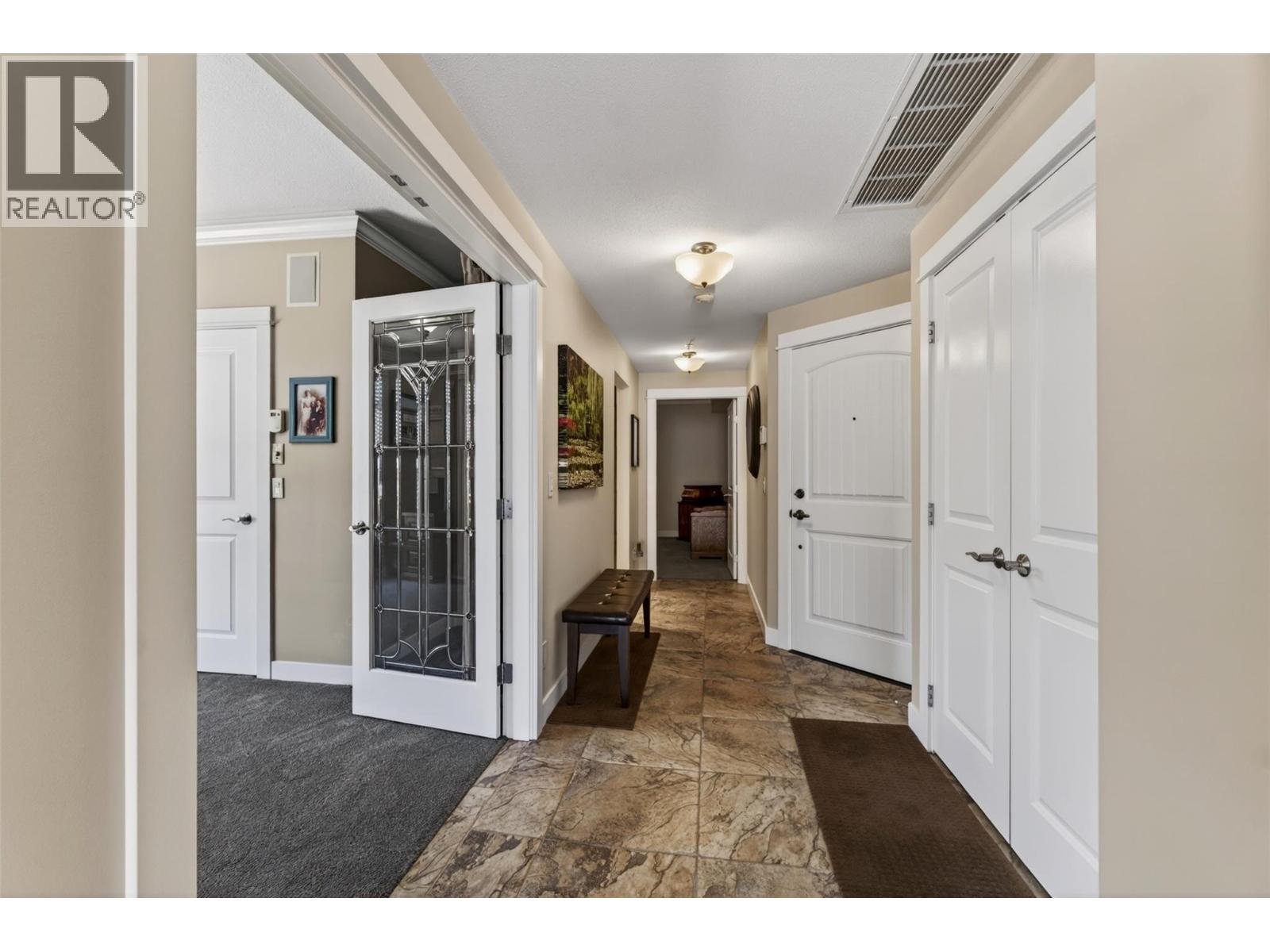 7511 Brooks Lane Unit# 102, Vernon, British Columbia  V1H 2H9 - Photo 49 - 10383025