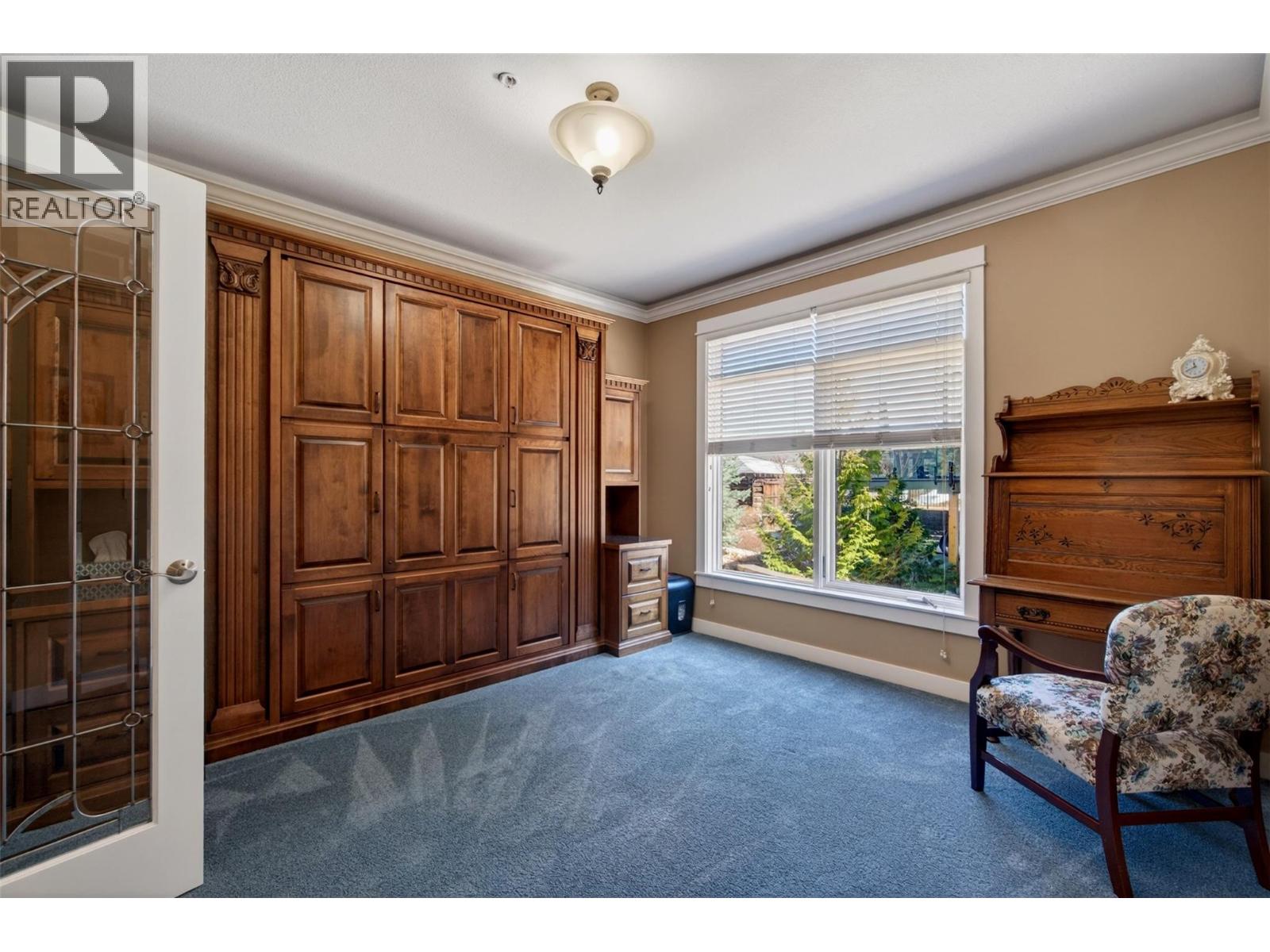 7511 Brooks Lane Unit# 102, Vernon, British Columbia  V1H 2H9 - Photo 50 - 10383025