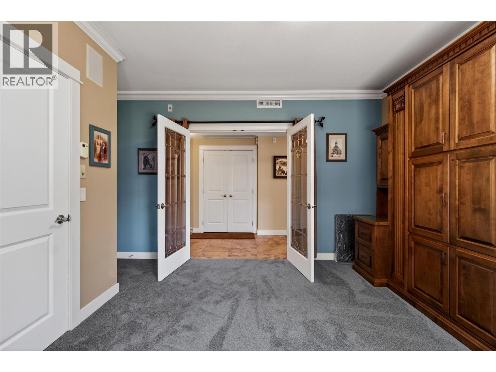 7511 Brooks Lane Unit# 102, Vernon, British Columbia  V1H 2H9 - Photo 51 - 10383025