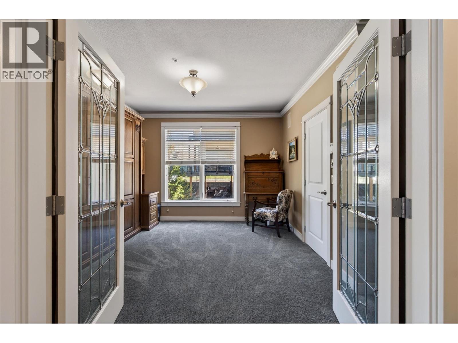 7511 Brooks Lane Unit# 102, Vernon, British Columbia  V1H 2H9 - Photo 52 - 10383025