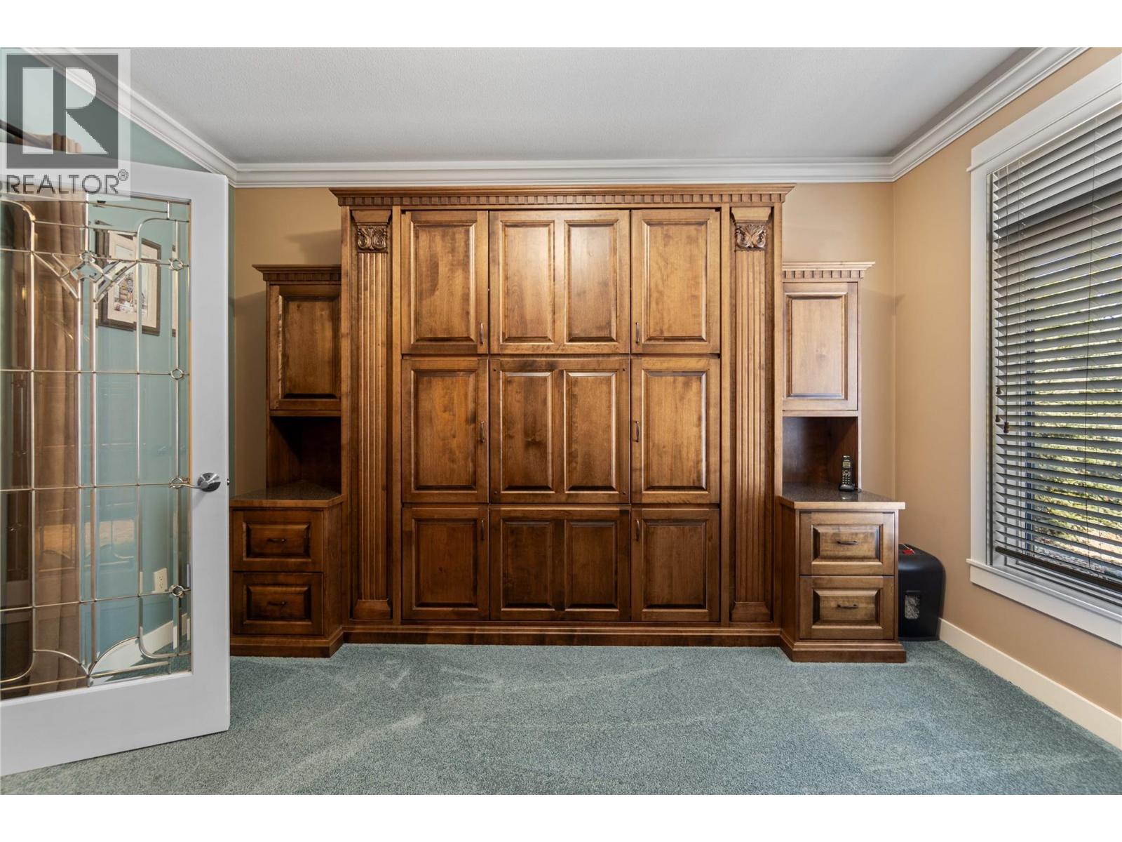 7511 Brooks Lane Unit# 102, Vernon, British Columbia  V1H 2H9 - Photo 53 - 10383025