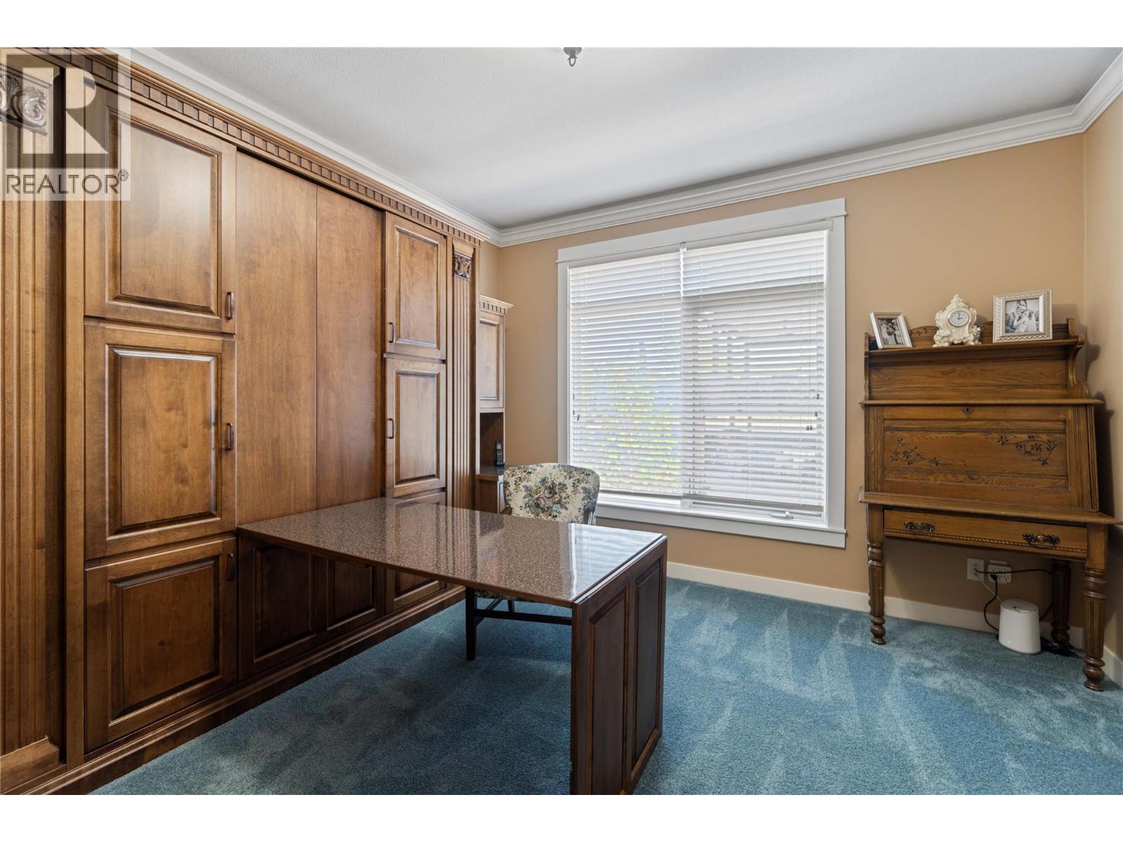 7511 Brooks Lane Unit# 102, Vernon, British Columbia  V1H 2H9 - Photo 54 - 10383025