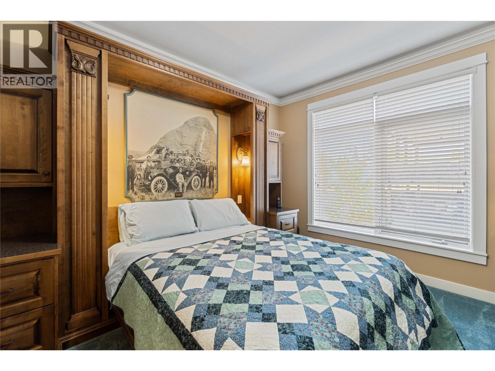 7511 Brooks Lane Unit# 102, Vernon, British Columbia  V1H 2H9 - Photo 55 - 10383025