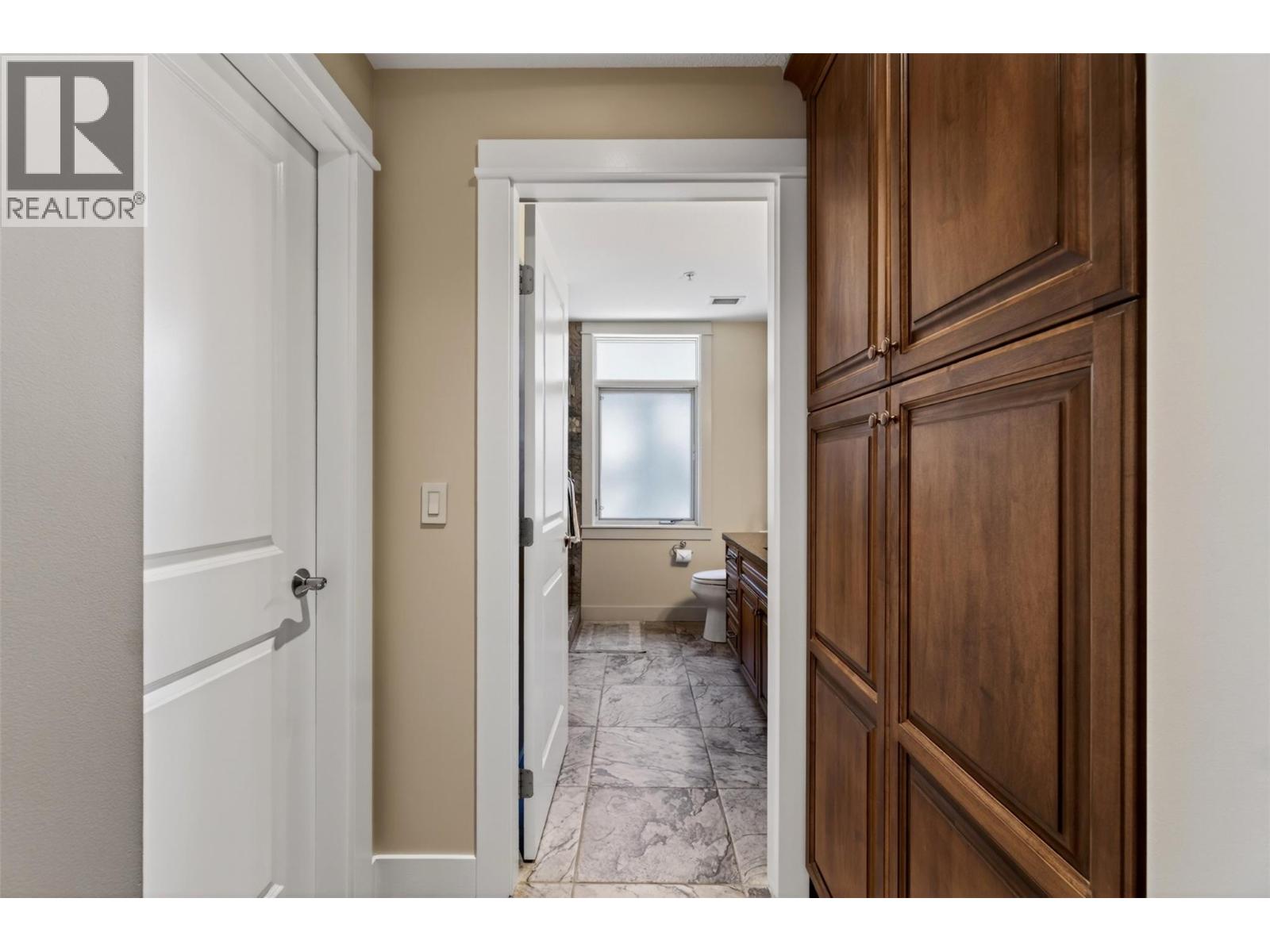 7511 Brooks Lane Unit# 102, Vernon, British Columbia  V1H 2H9 - Photo 56 - 10383025