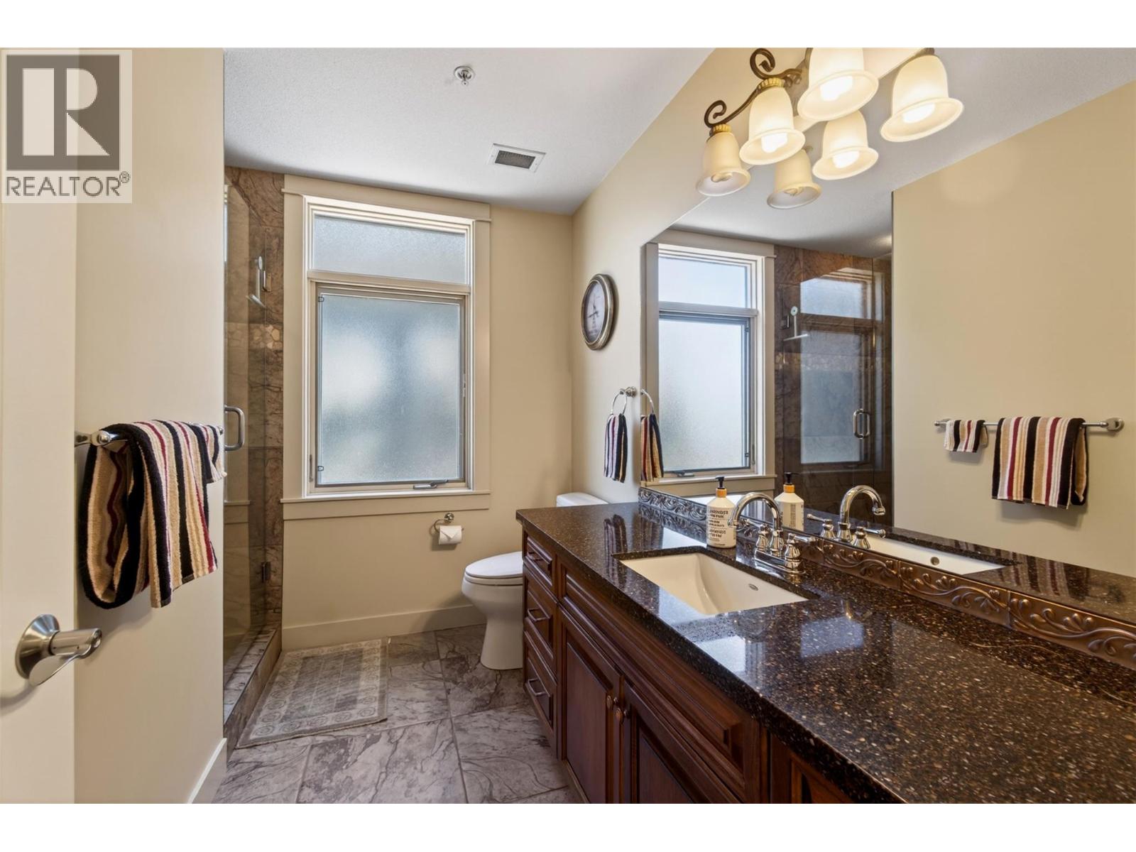 7511 Brooks Lane Unit# 102, Vernon, British Columbia  V1H 2H9 - Photo 57 - 10383025