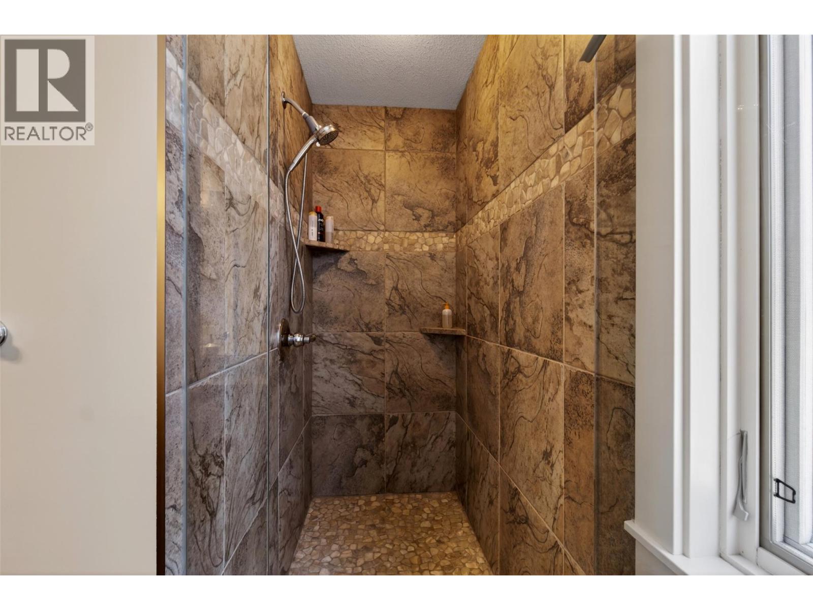 7511 Brooks Lane Unit# 102, Vernon, British Columbia  V1H 2H9 - Photo 58 - 10383025