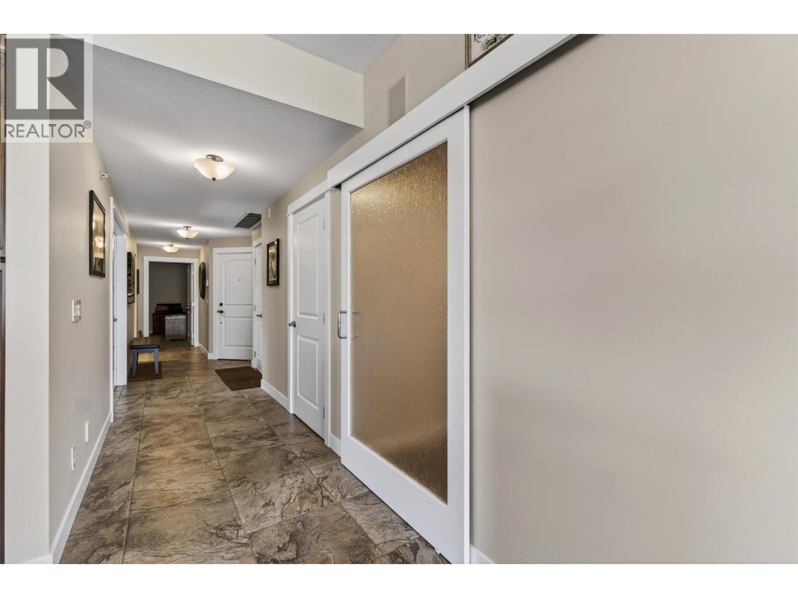 7511 Brooks Lane Unit# 102, Vernon, British Columbia  V1H 2H9 - Photo 59 - 10383025