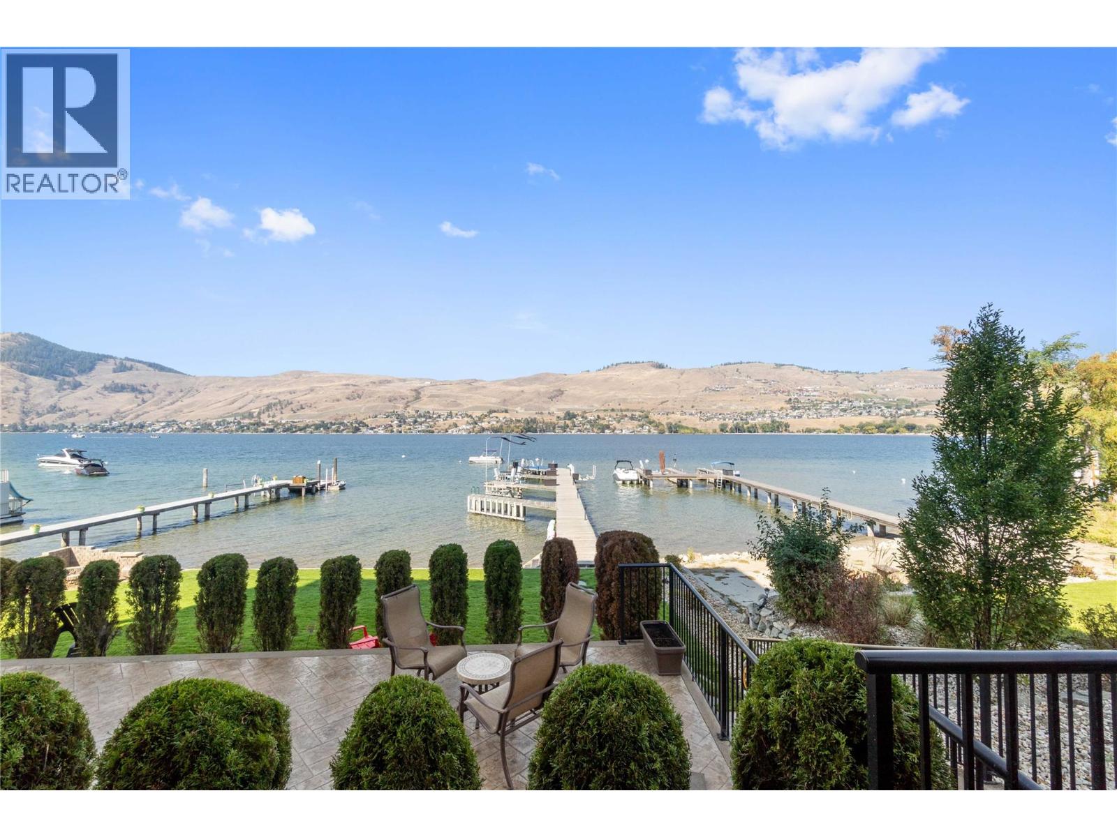 7511 Brooks Lane Unit# 102, Vernon, British Columbia  V1H 2H9 - Photo 6 - 10383025