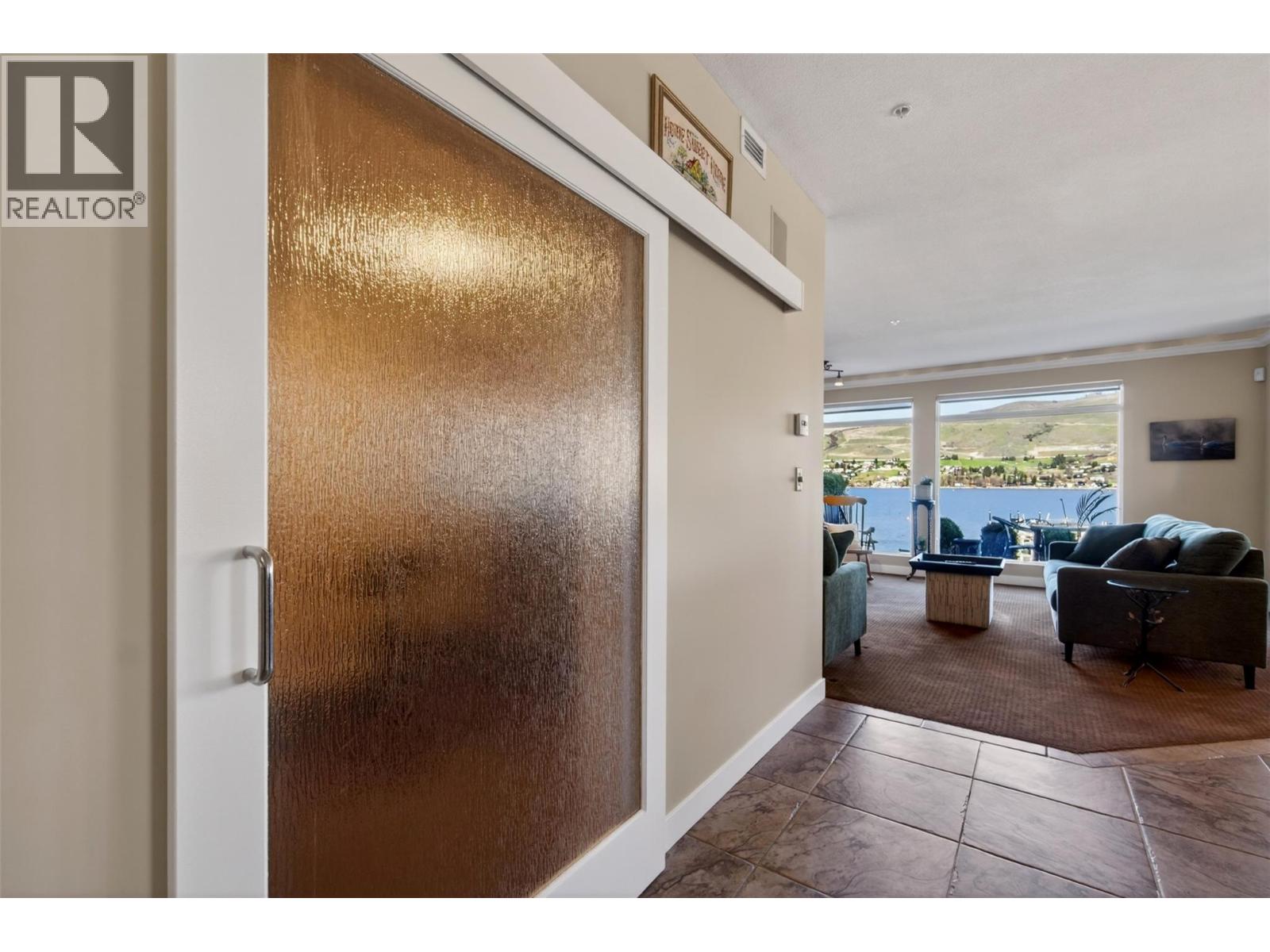 7511 Brooks Lane Unit# 102, Vernon, British Columbia  V1H 2H9 - Photo 60 - 10383025