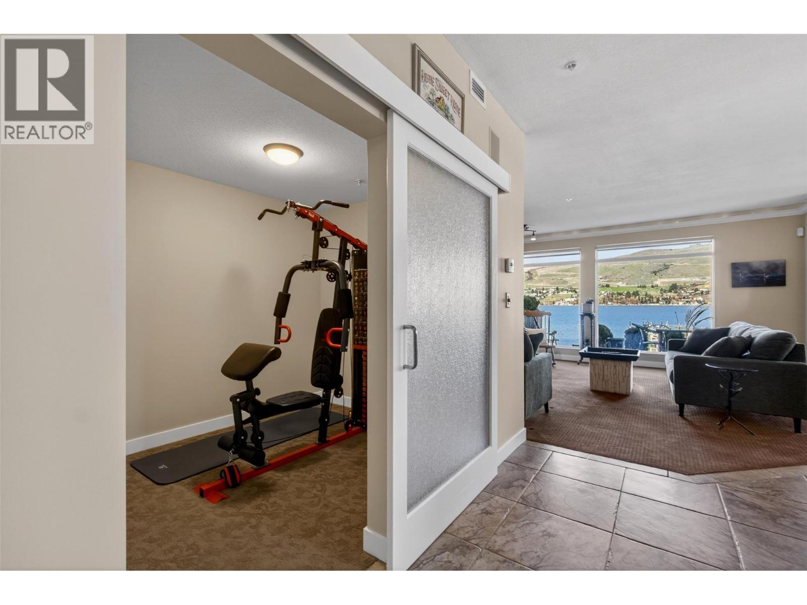 7511 Brooks Lane Unit# 102, Vernon, British Columbia  V1H 2H9 - Photo 61 - 10383025