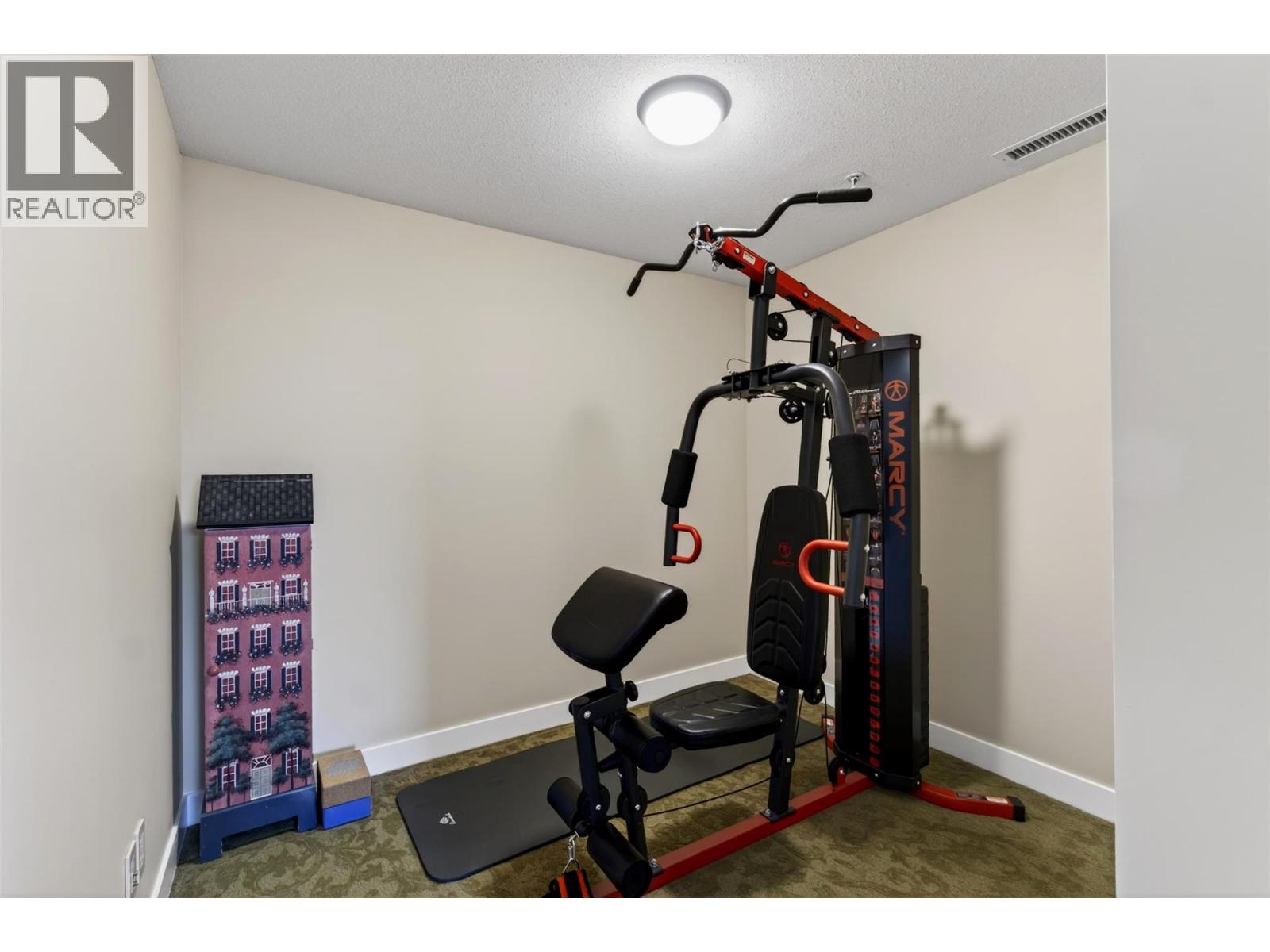 7511 Brooks Lane Unit# 102, Vernon, British Columbia  V1H 2H9 - Photo 62 - 10383025