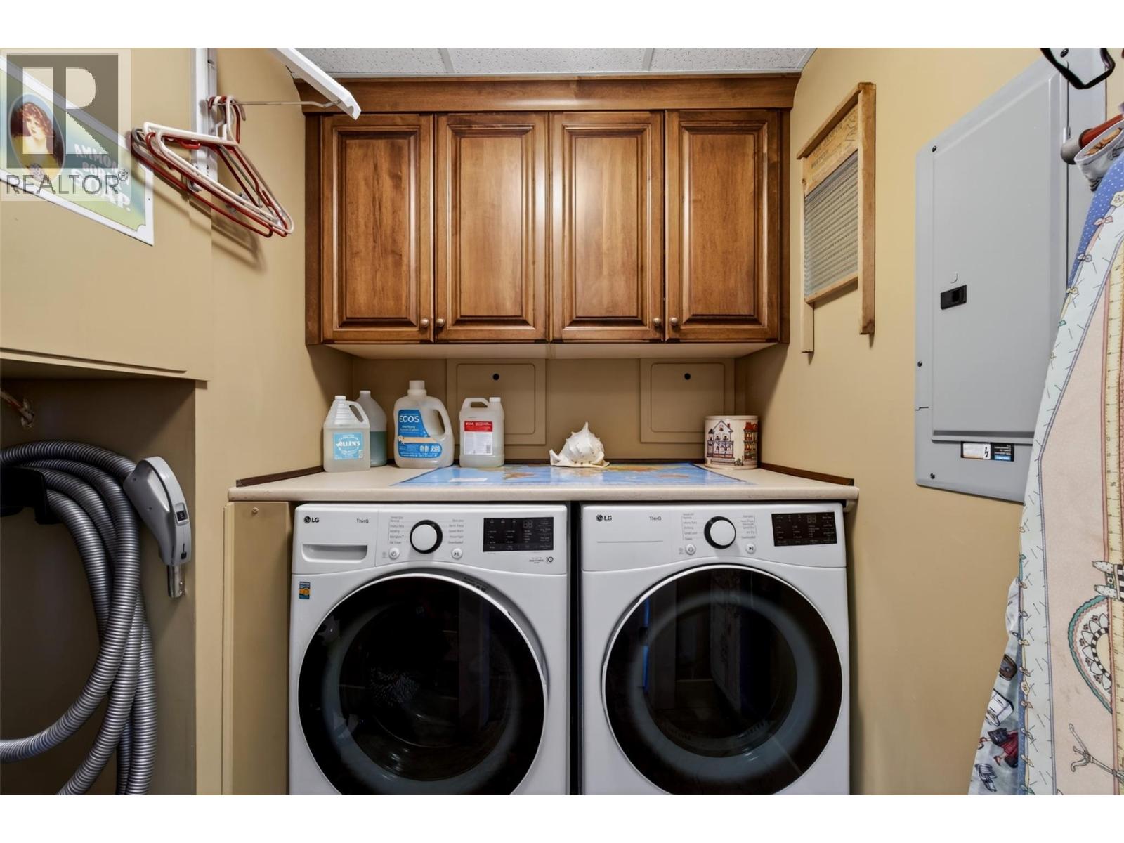 7511 Brooks Lane Unit# 102, Vernon, British Columbia  V1H 2H9 - Photo 63 - 10383025