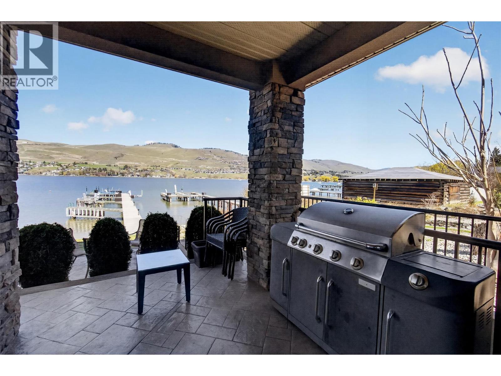 7511 Brooks Lane Unit# 102, Vernon, British Columbia  V1H 2H9 - Photo 65 - 10383025