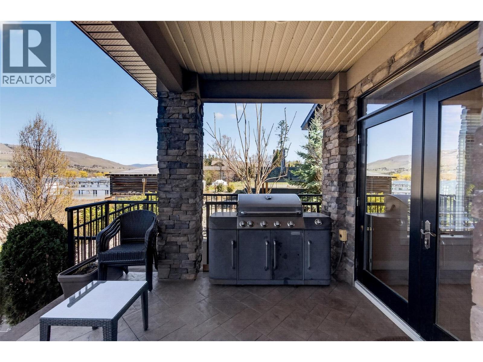 7511 Brooks Lane Unit# 102, Vernon, British Columbia  V1H 2H9 - Photo 66 - 10383025