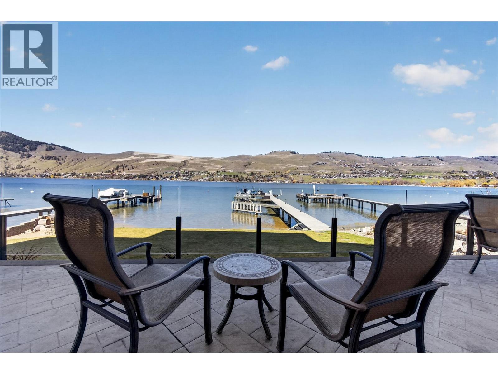 7511 Brooks Lane Unit# 102, Vernon, British Columbia  V1H 2H9 - Photo 67 - 10383025