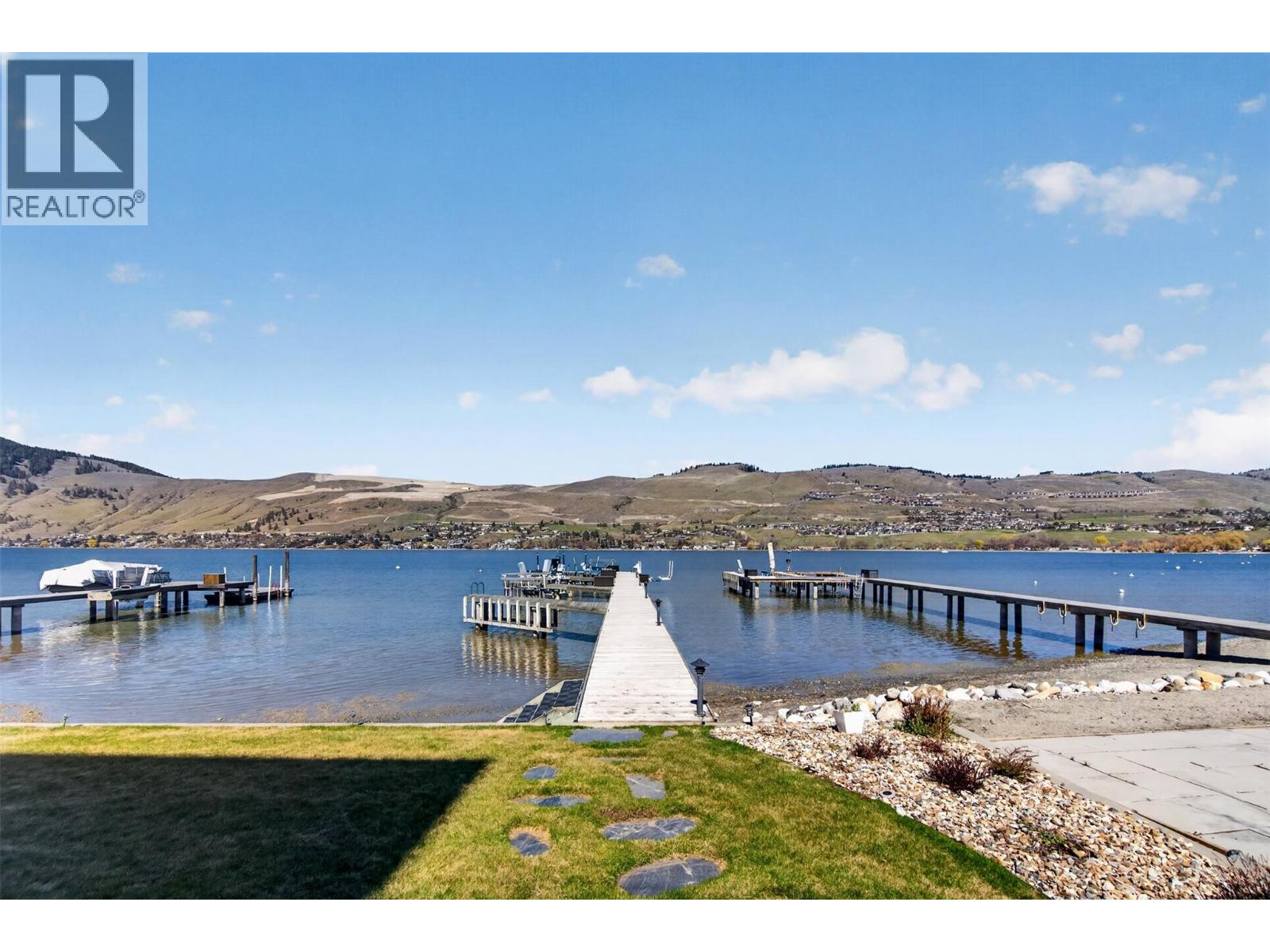 7511 Brooks Lane Unit# 102, Vernon, British Columbia  V1H 2H9 - Photo 68 - 10383025