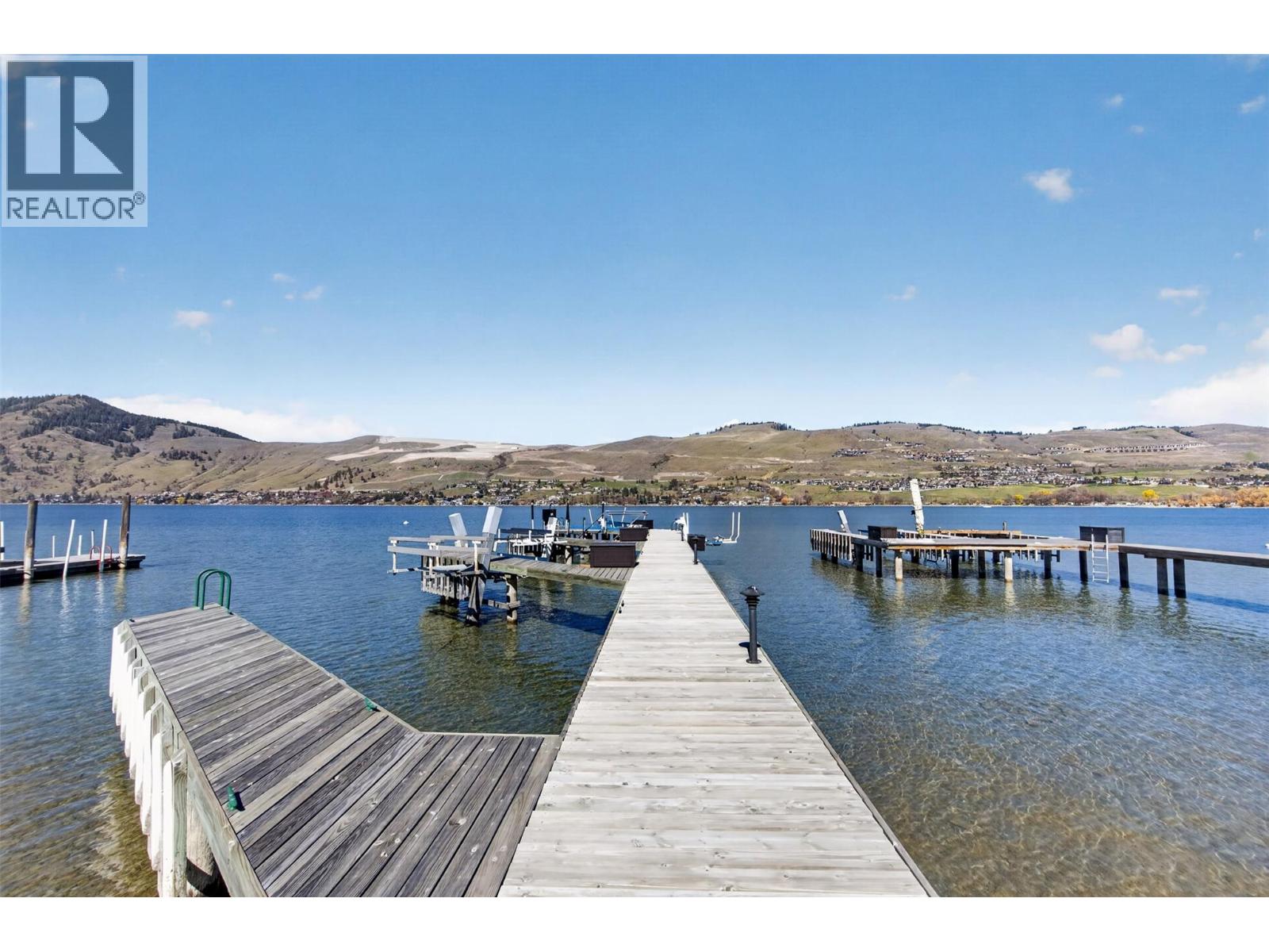 7511 Brooks Lane Unit# 102, Vernon, British Columbia  V1H 2H9 - Photo 69 - 10383025