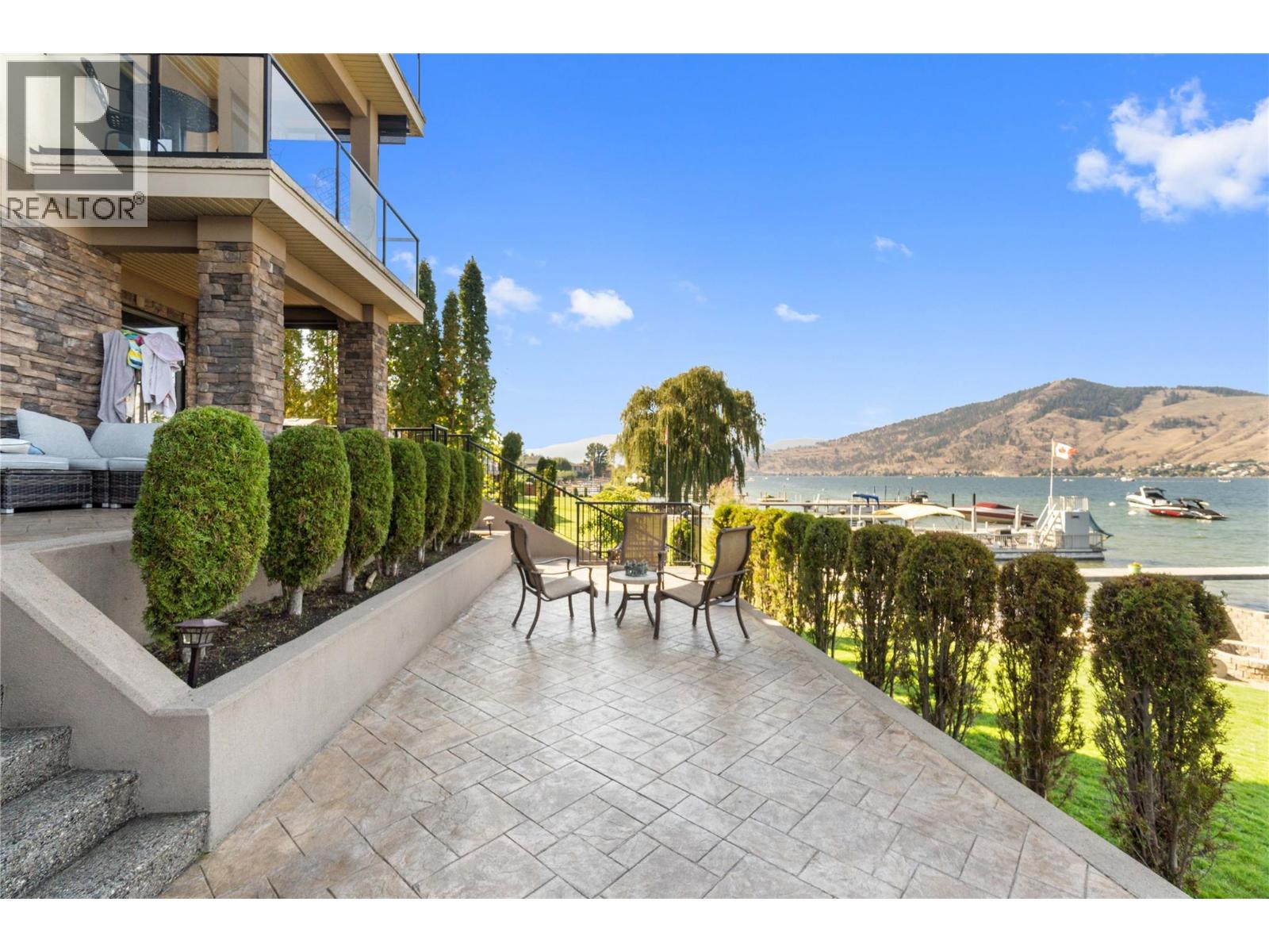 7511 Brooks Lane Unit# 102, Vernon, British Columbia  V1H 2H9 - Photo 7 - 10383025