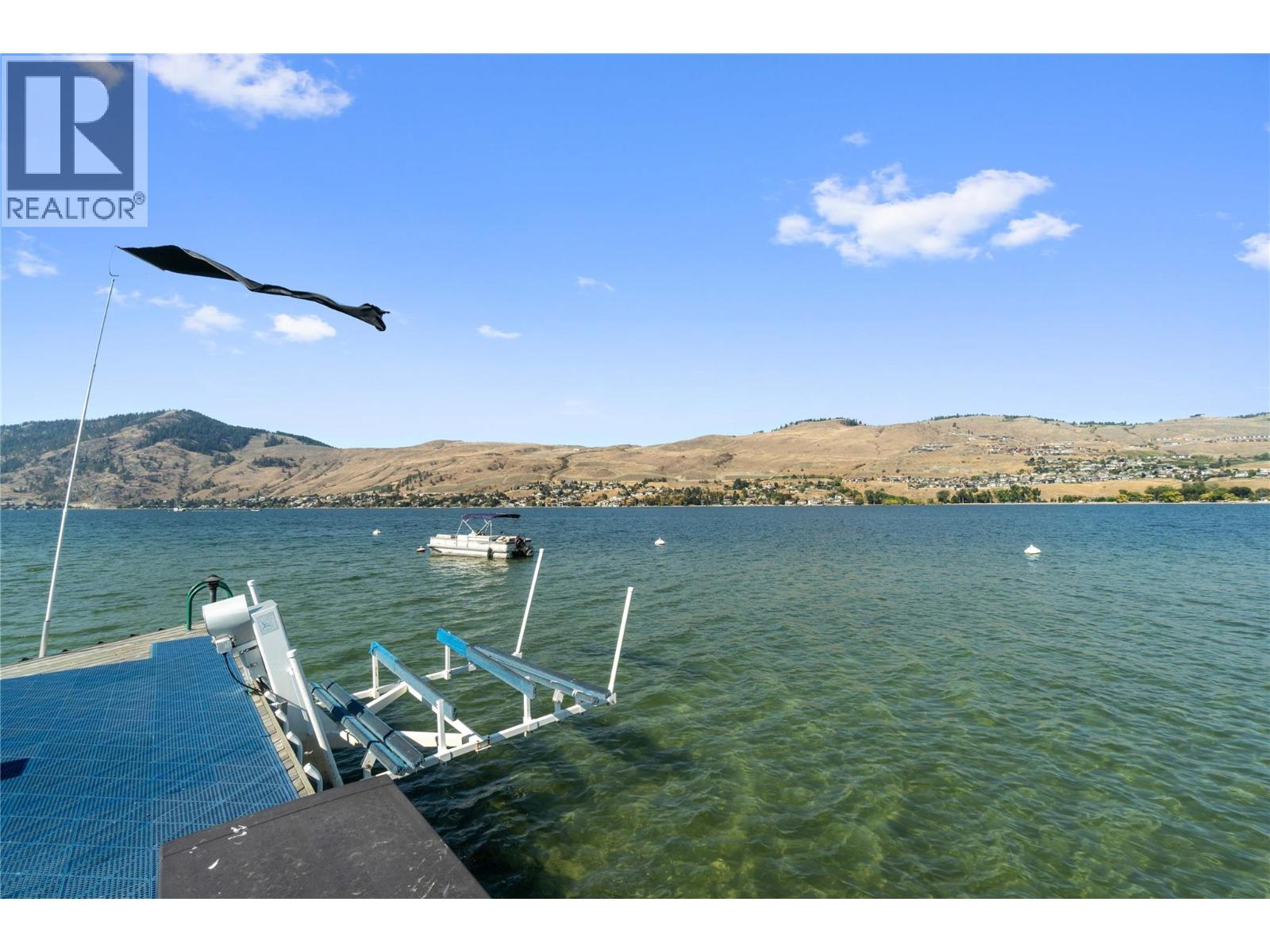 7511 Brooks Lane Unit# 102, Vernon, British Columbia  V1H 2H9 - Photo 70 - 10383025