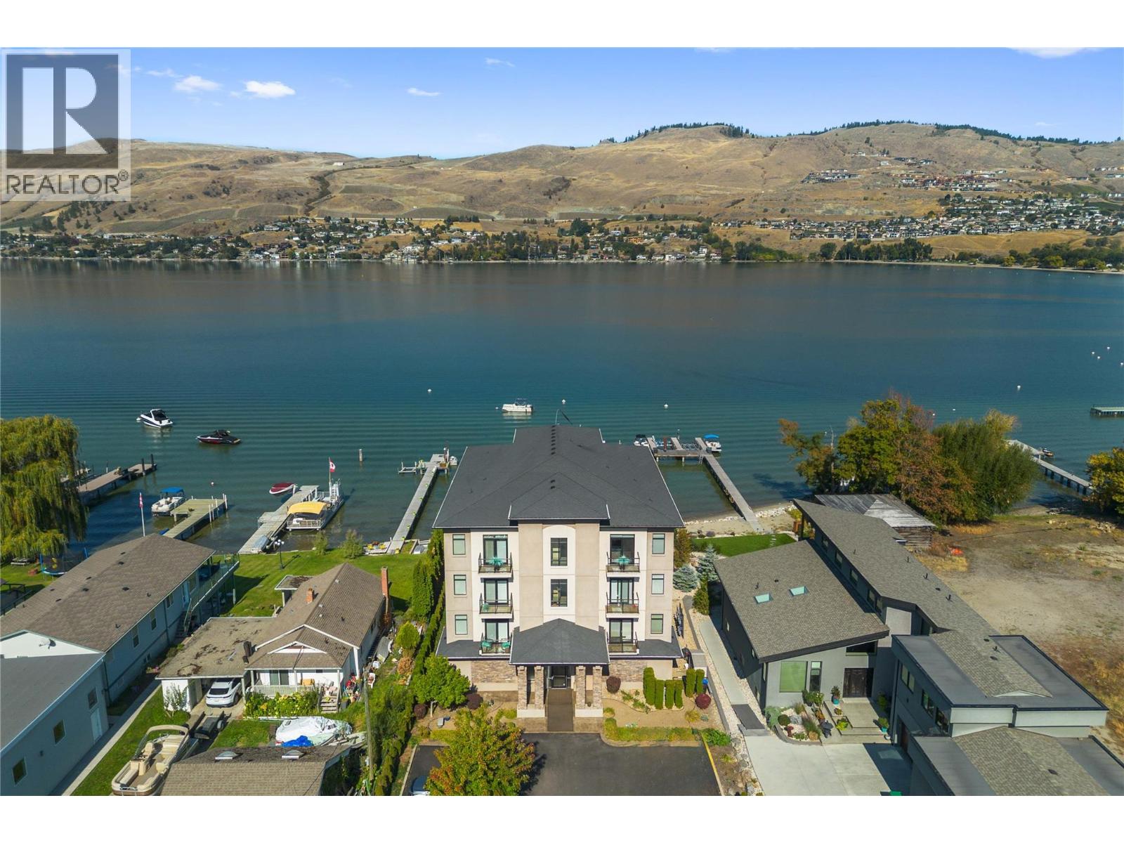 7511 Brooks Lane Unit# 102, Vernon, British Columbia  V1H 2H9 - Photo 71 - 10383025