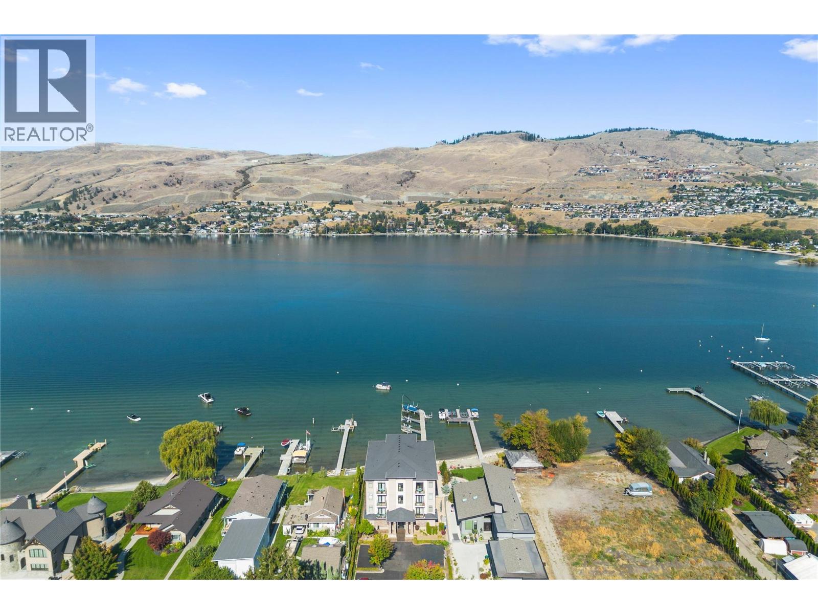 7511 Brooks Lane Unit# 102, Vernon, British Columbia  V1H 2H9 - Photo 72 - 10383025