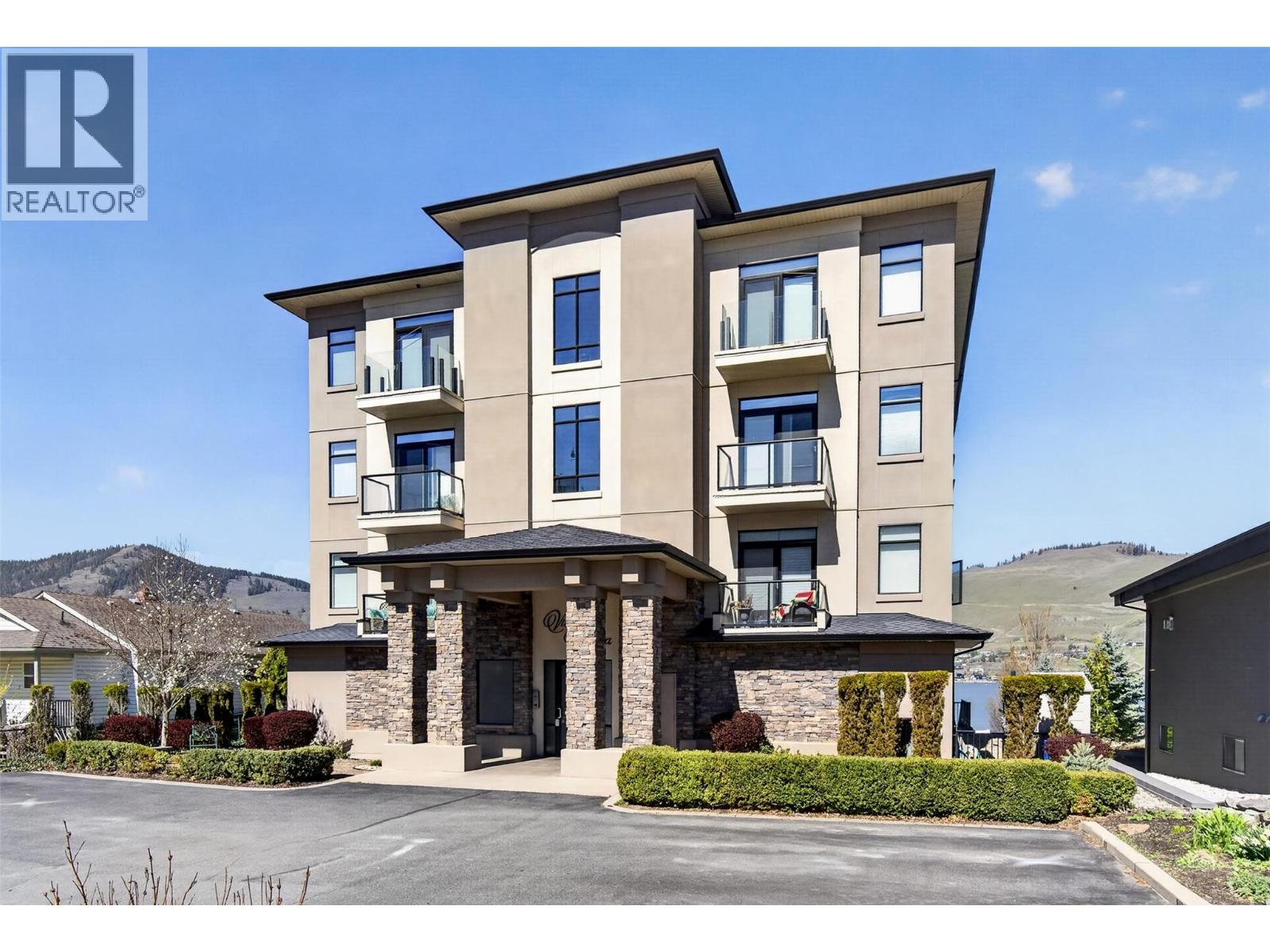 7511 Brooks Lane Unit# 102, Vernon, British Columbia  V1H 2H9 - Photo 73 - 10383025