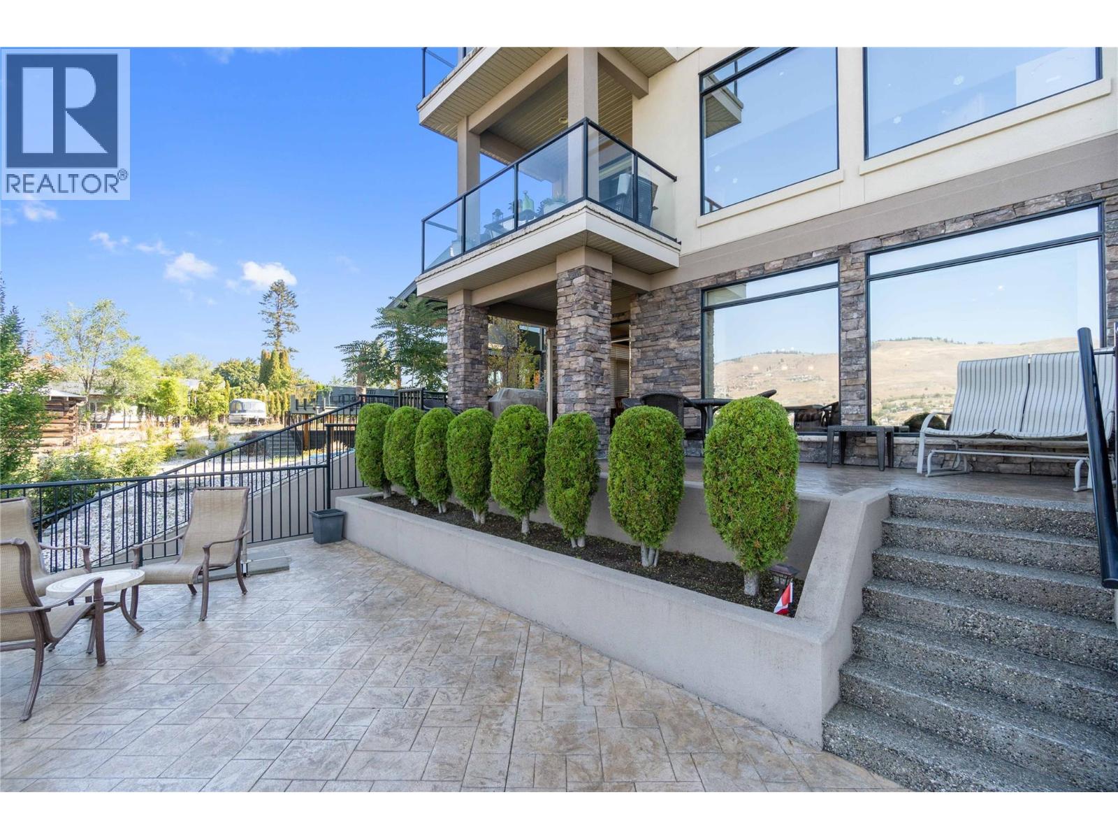 7511 Brooks Lane Unit# 102, Vernon, British Columbia  V1H 2H9 - Photo 8 - 10383025