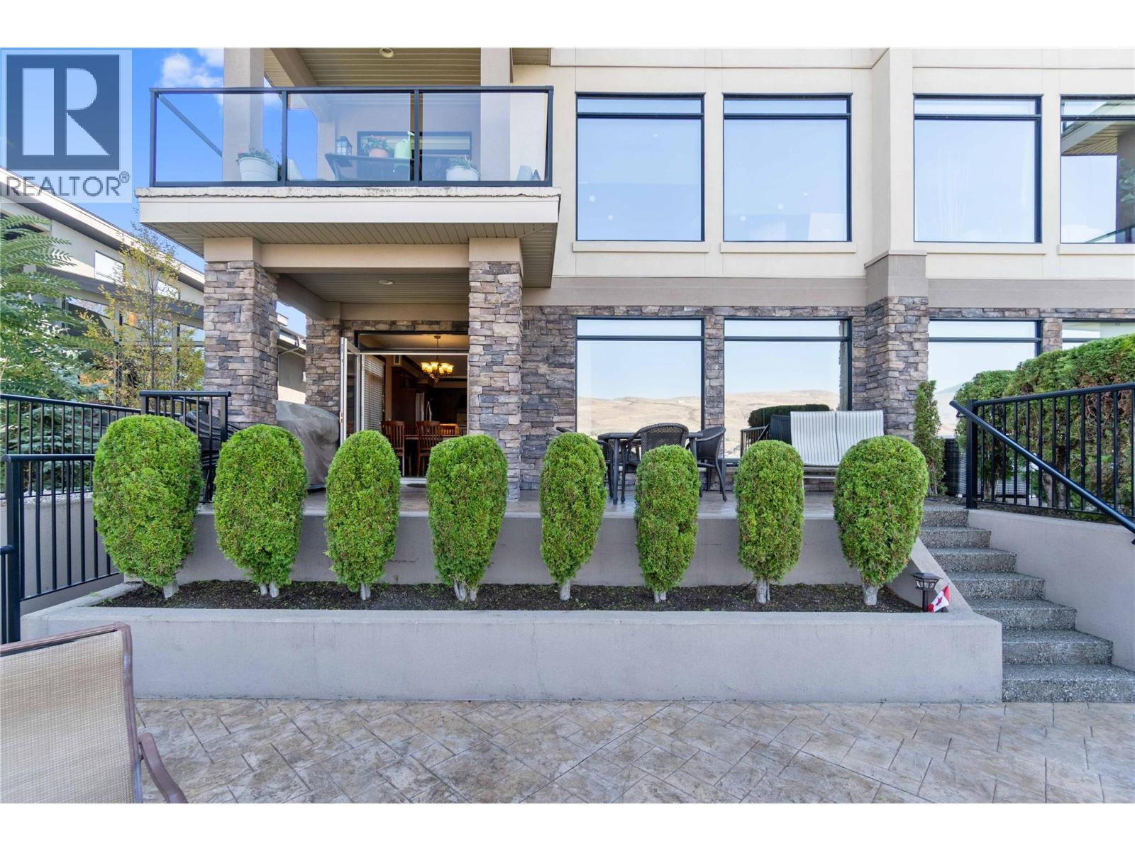 7511 Brooks Lane Unit# 102, Vernon, British Columbia  V1H 2H9 - Photo 9 - 10383025