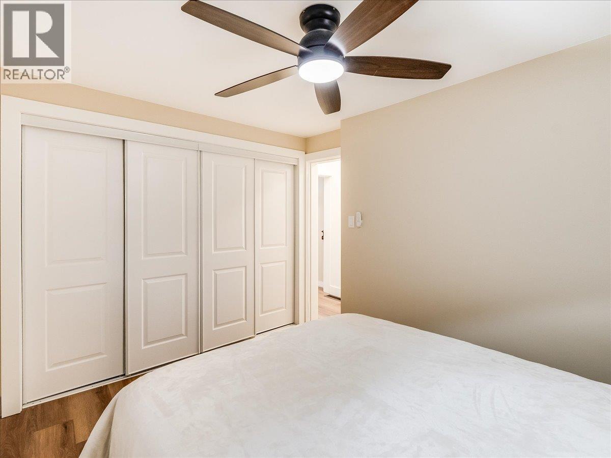 1911 Second Avenue, Trail, British Columbia  V1R 1N1 - Photo 14 - 10383096