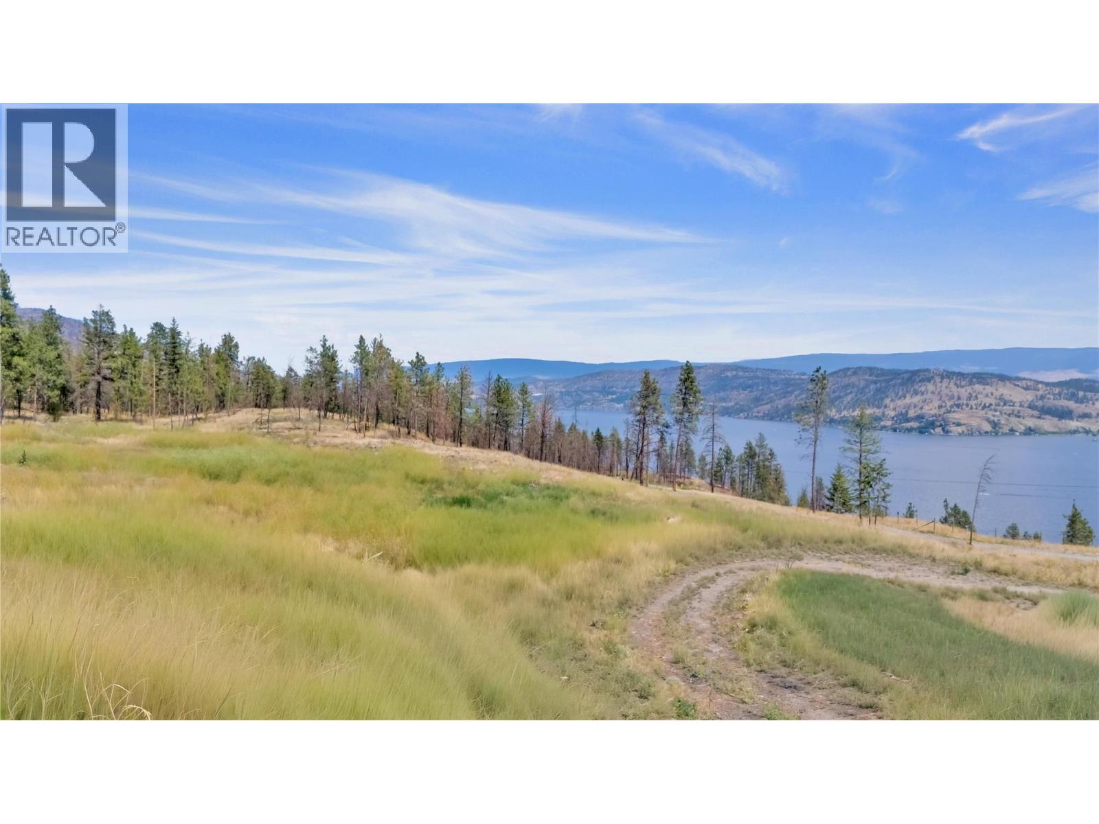 1179 Westside Road Unit# Lot 3 Lot# 3, West Kelowna, British Columbia  V1Z 3S1 - Photo 2 - 10383055
