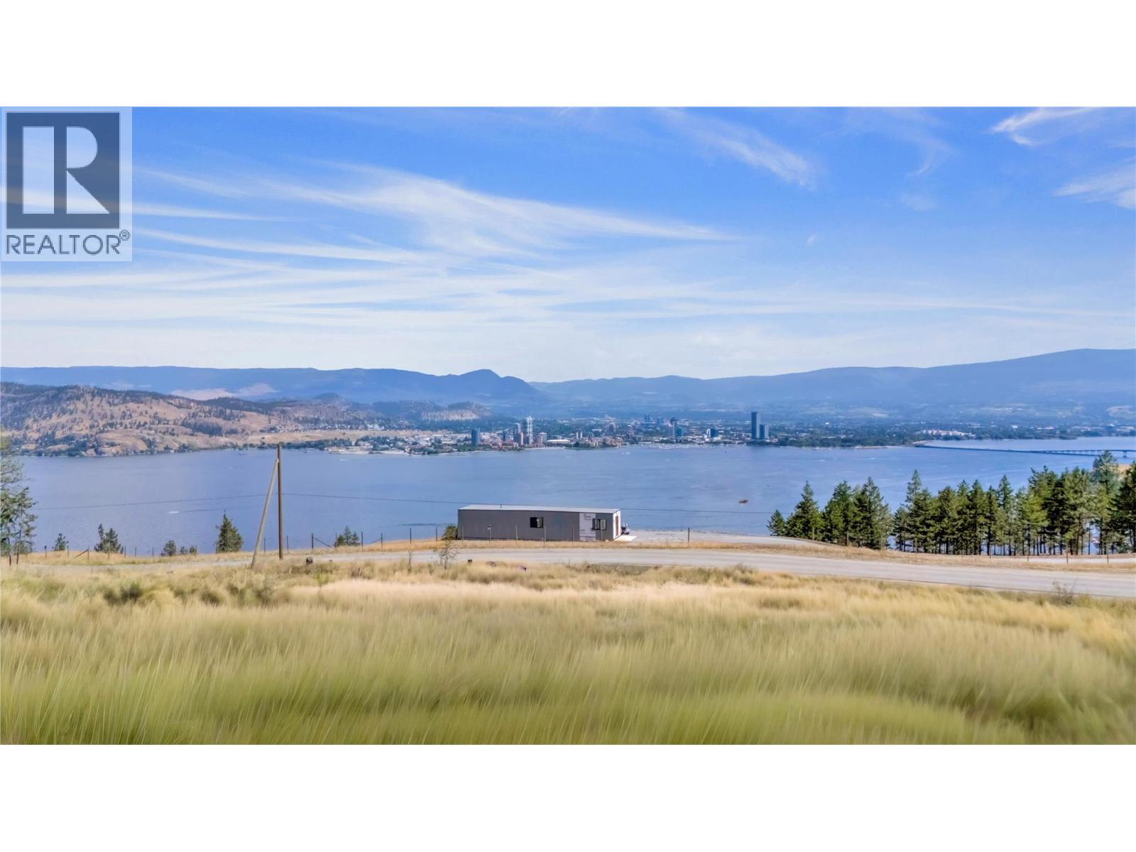 1179 Westside Road Unit# Lot 3 Lot# 3, West Kelowna, British Columbia  V1Z 3S1 - Photo 3 - 10383055