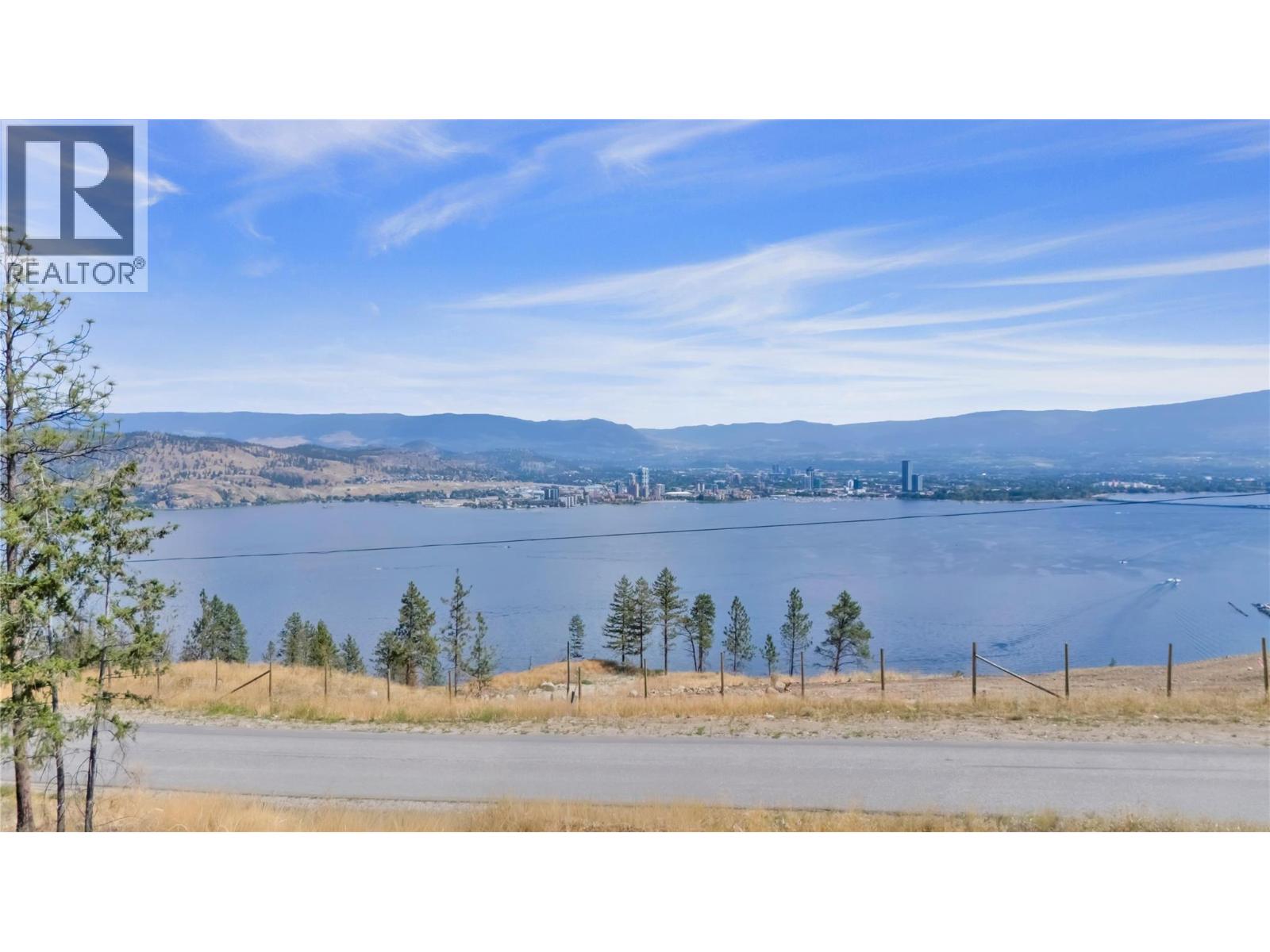 1179 Westside Road Lot# 12, West Kelowna, British Columbia  V1Z 3S1 - Photo 1 - 10383097